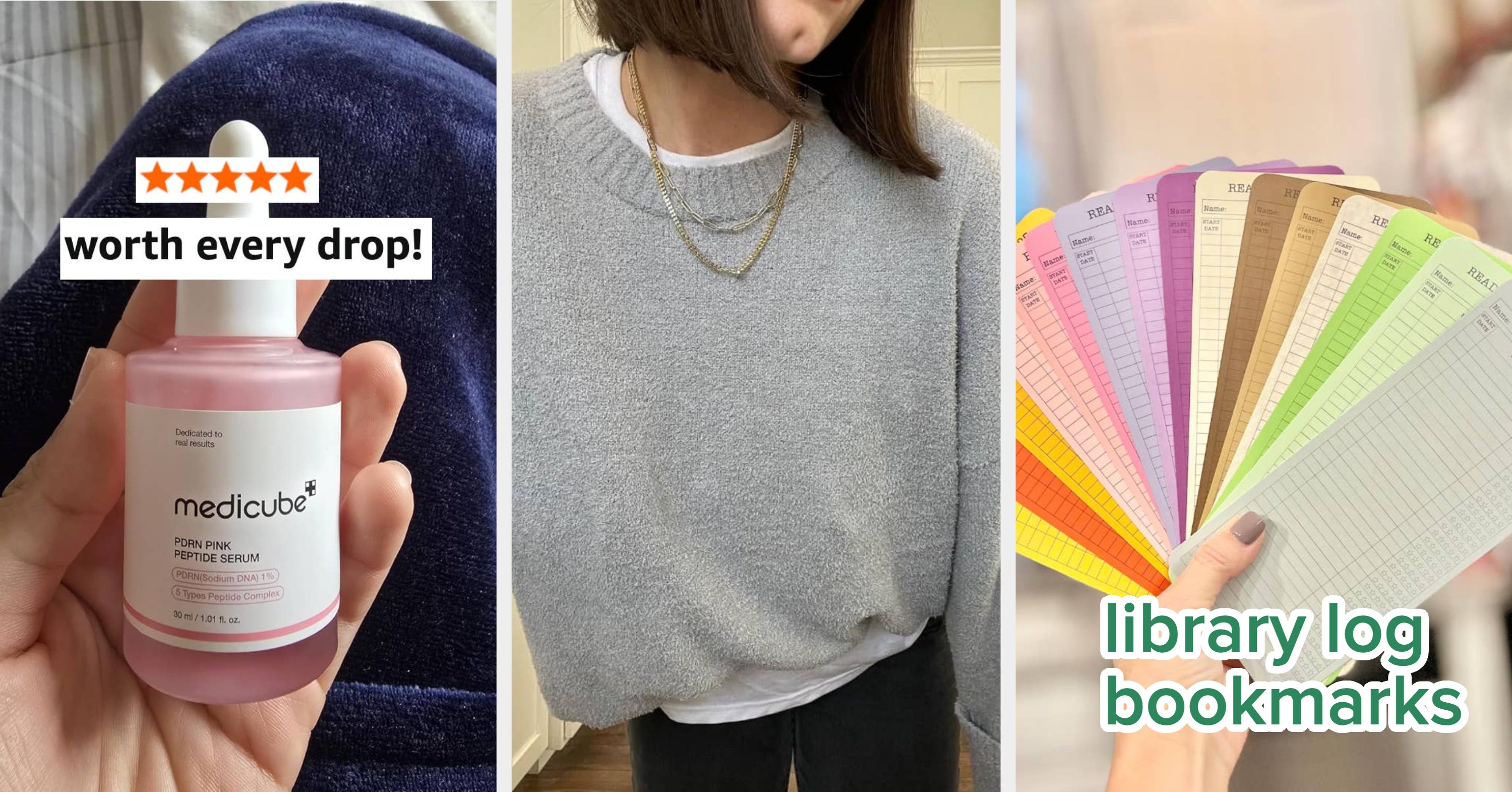 Just 35 Things That'll Make Your Life A Little Lovelier