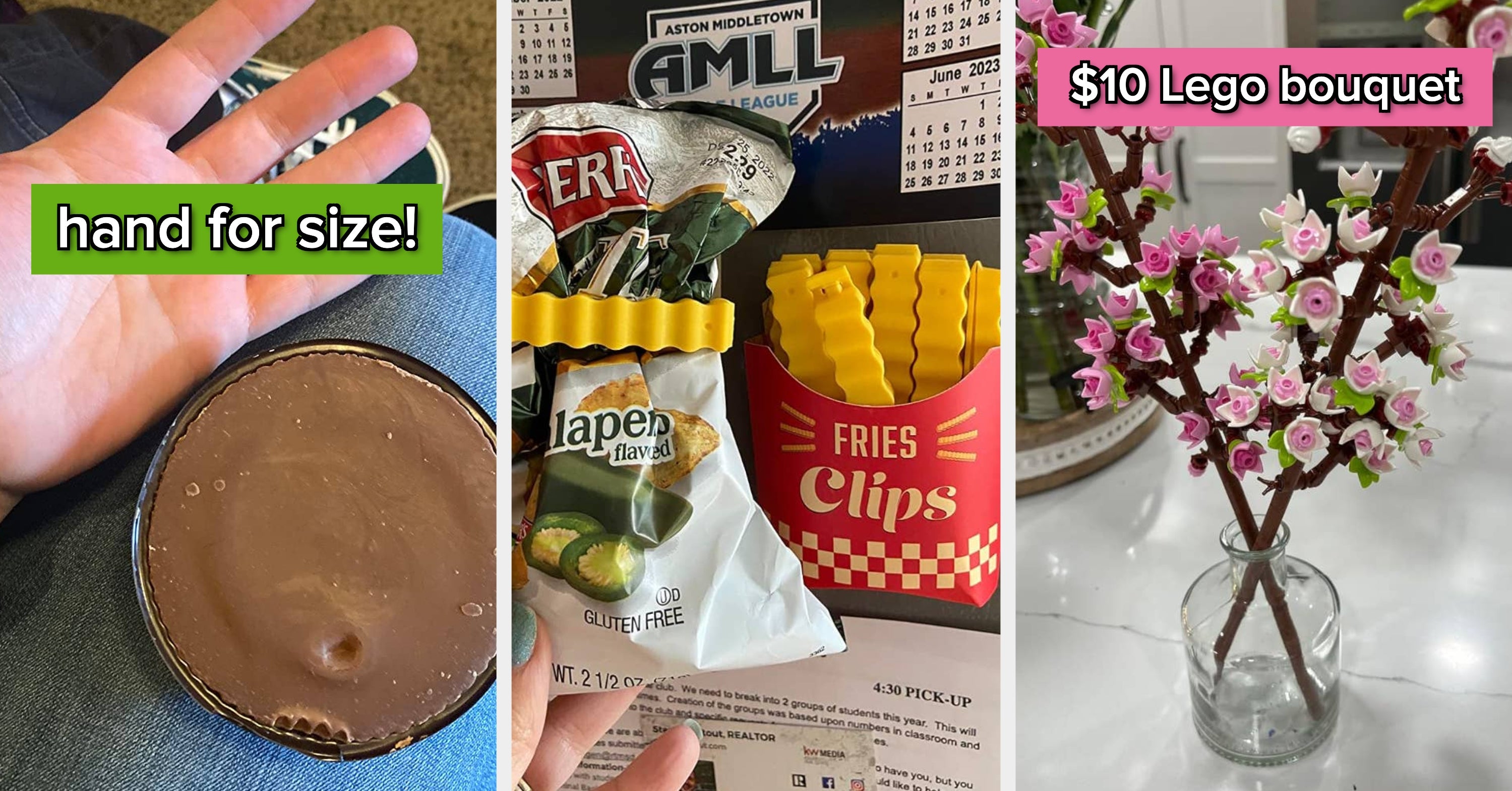 31 Fun Things You’ll Want To Buy Simply Because You’re An Adult And You Can
