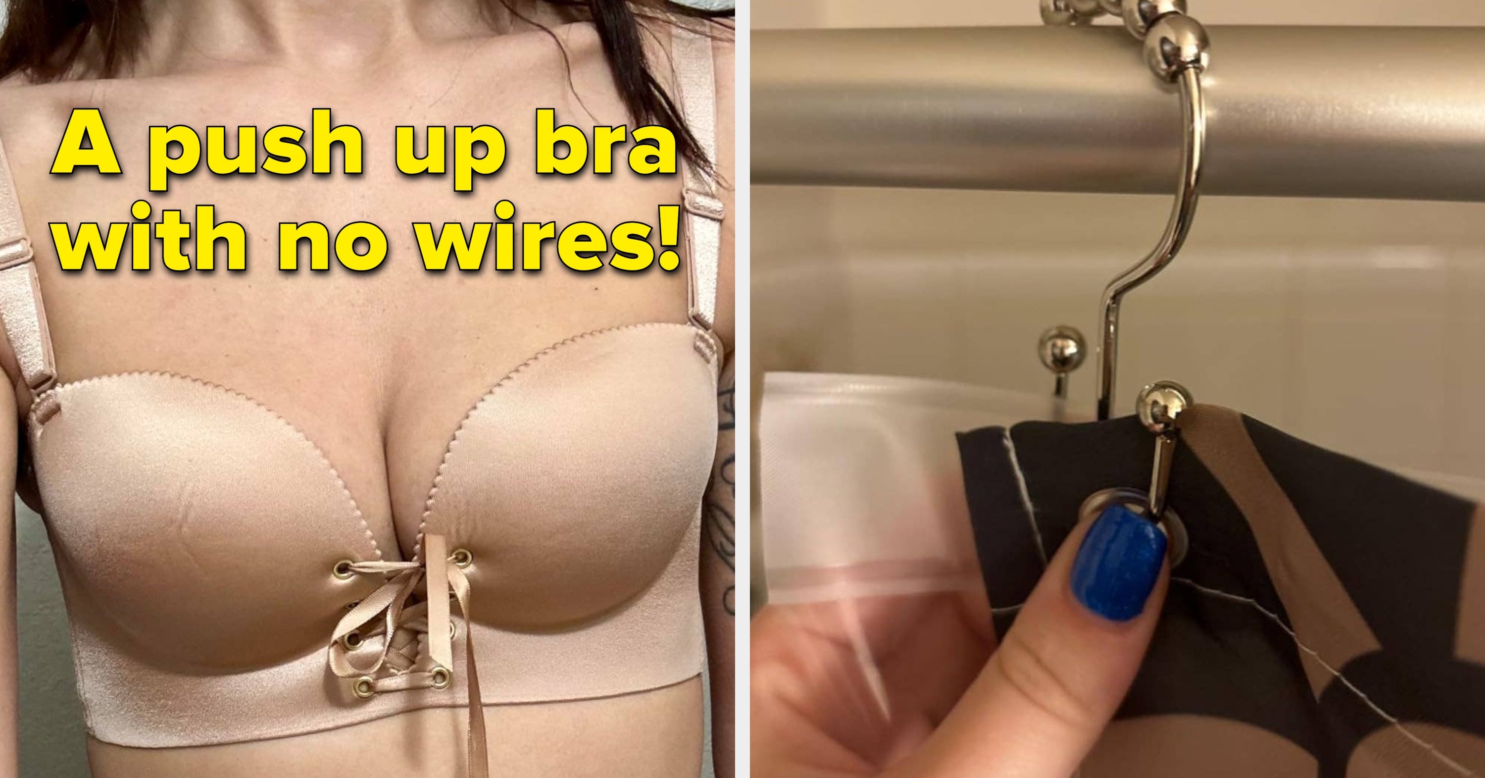 28 Things That'll Make Adulthood At Least A *Little* Less Overwhelming
