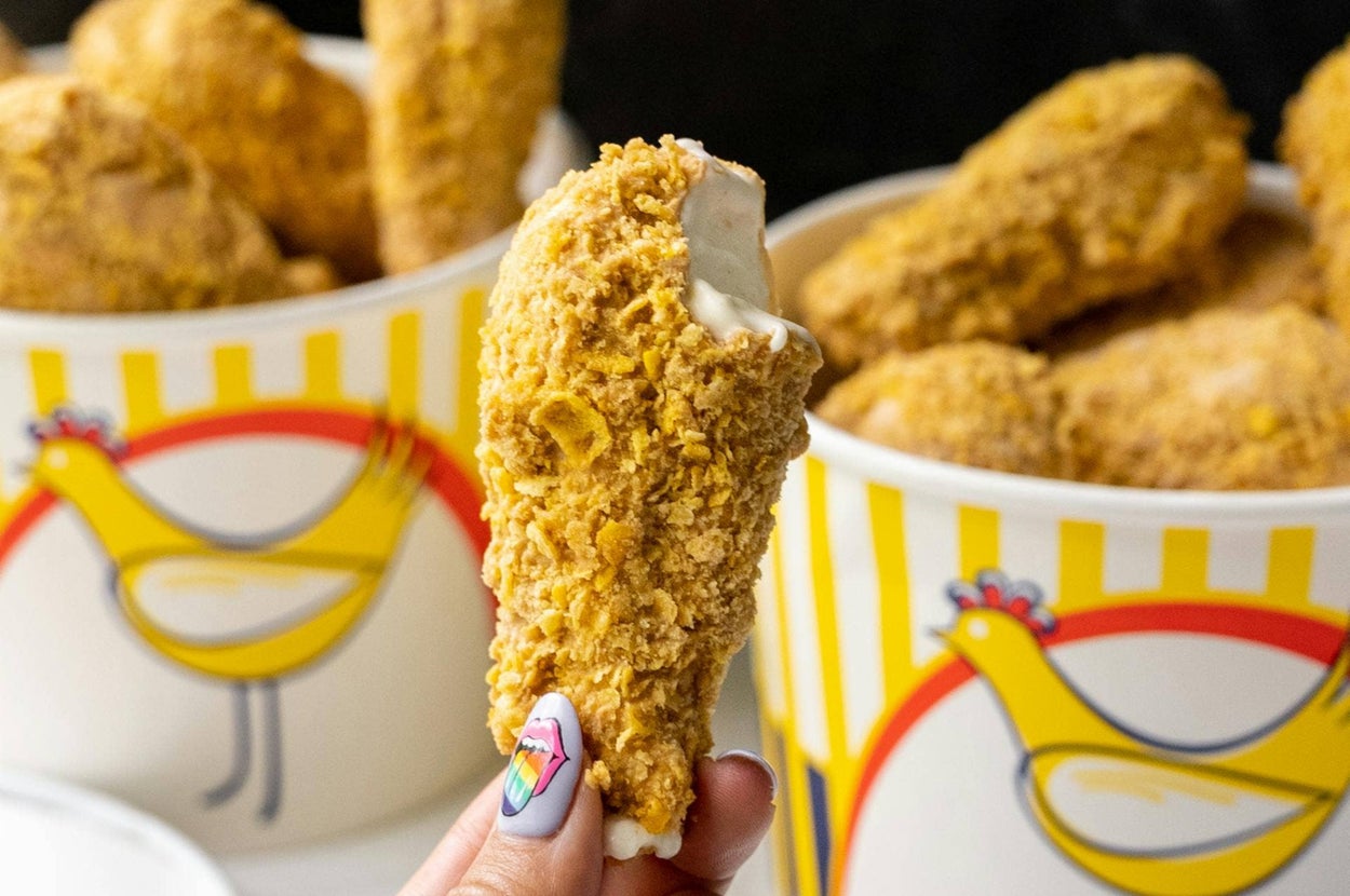 40 "Shark Tank" Gifts To Buy Before They Go Flying Off The Shelves