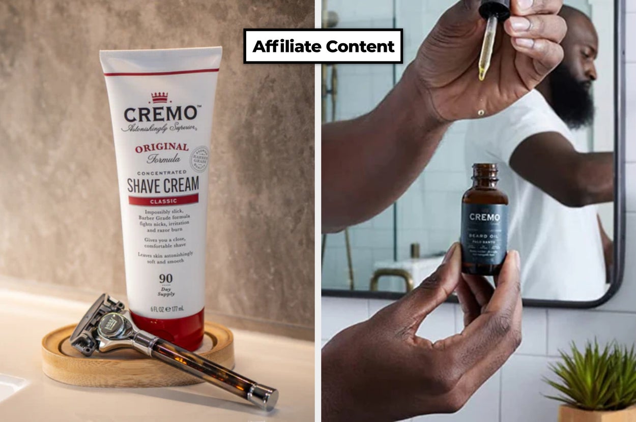 11 Affordable-Yet-Luxurious Gifts The Man In Your Life Won’t Be Able To Stop Using