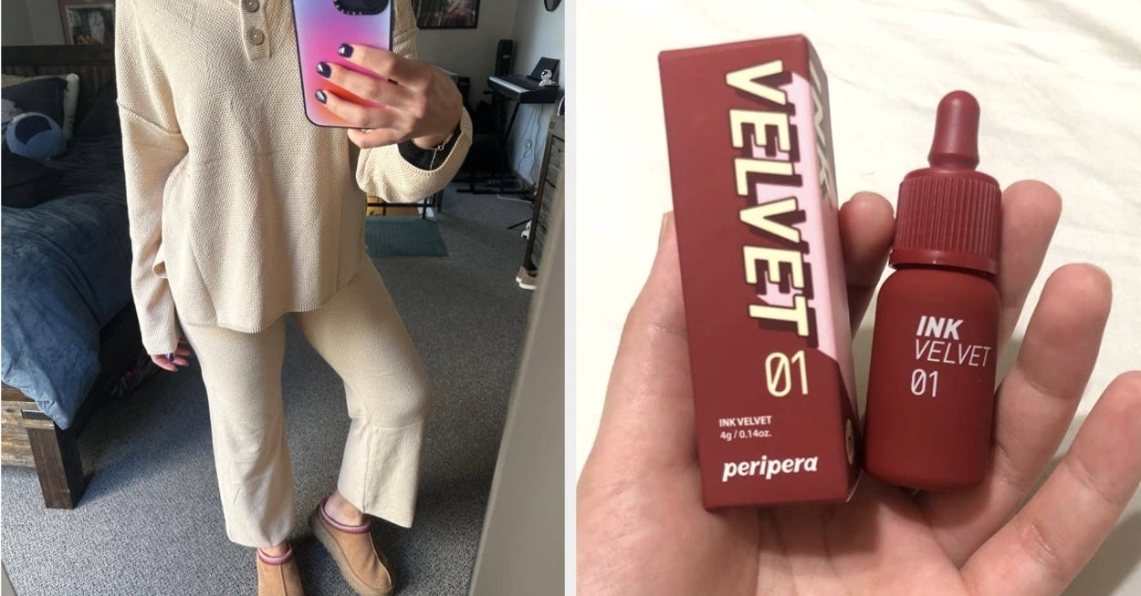 27 Tips For Mastering The Art Of Looking Put-Together With Minimal Effort