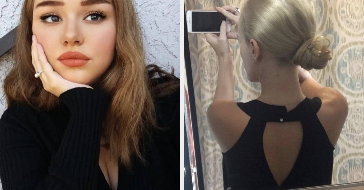 22 Tips For Mastering The Art Of Looking Put-Together With Minimal Effort