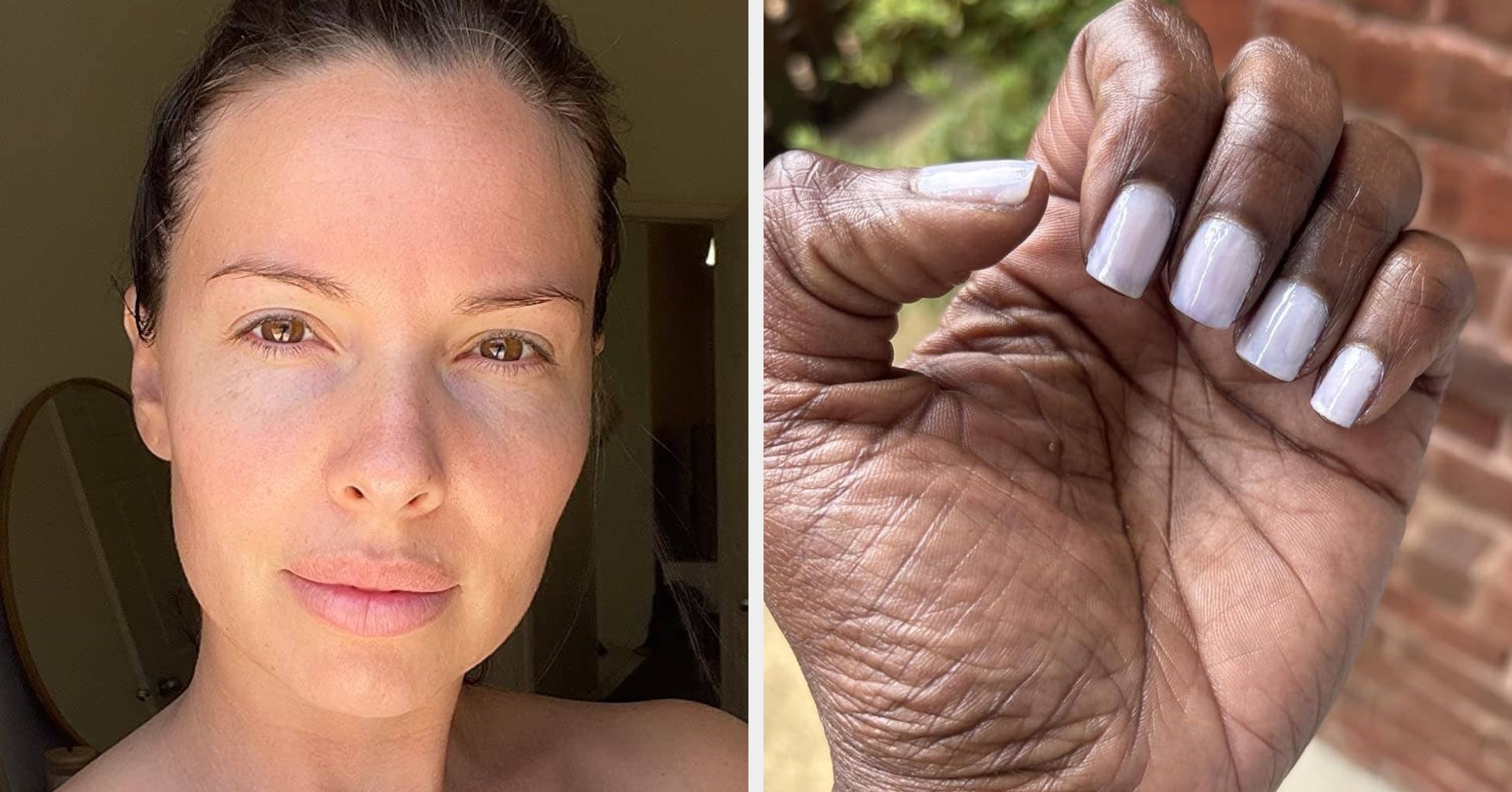 Just So You Know, Reviewers Over 40 Are Simply Smitten With These 29 Beauty Products