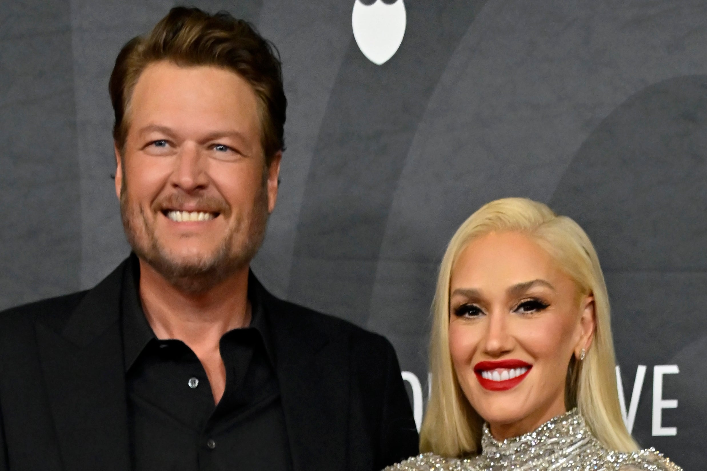 Here's What's Allegedly Going On With The Gwen Stefani And Blake Shelton Split Rumors