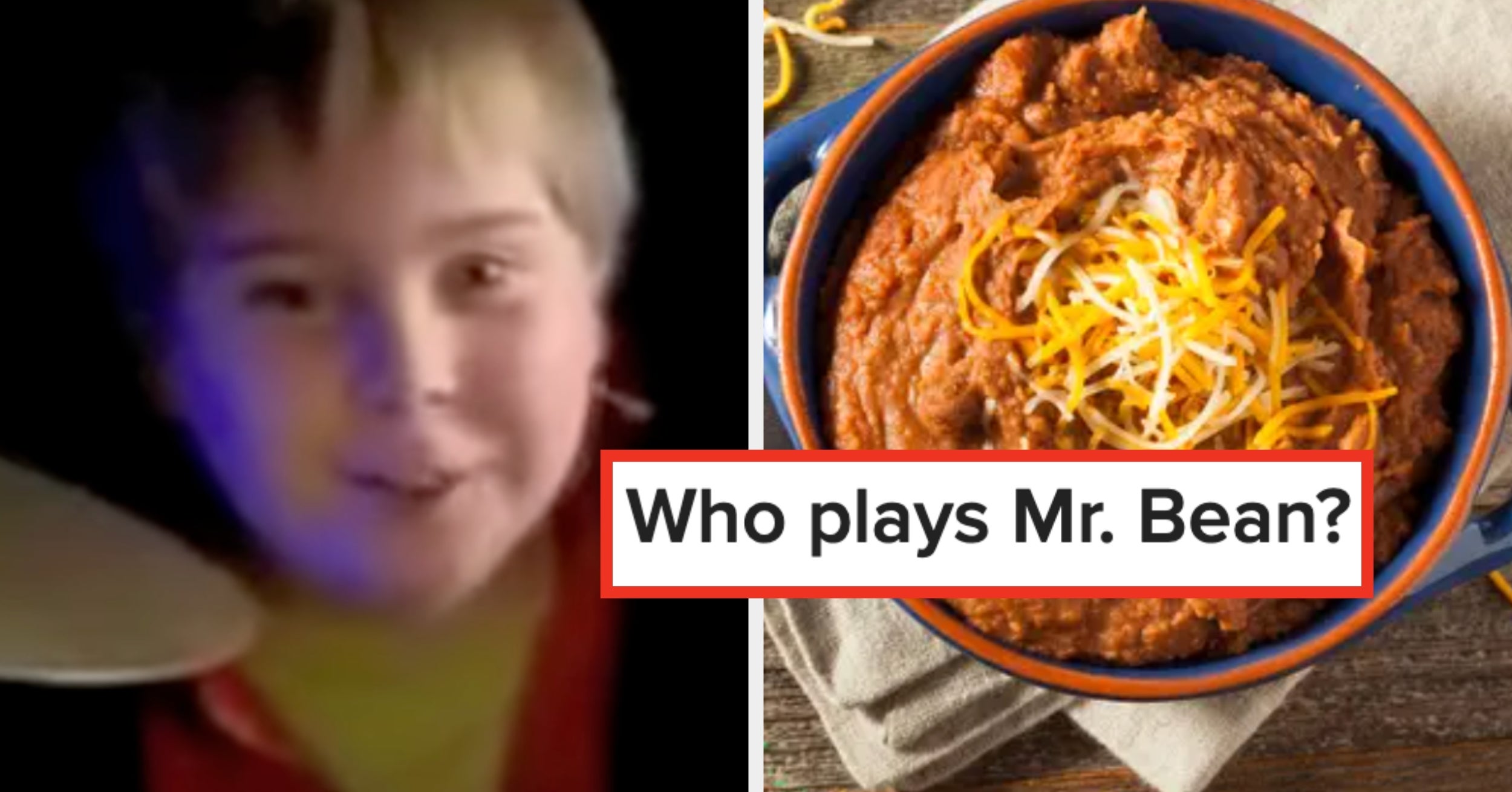 If You Get Less Than 11/15 On This Bean Trivia Quiz, You Aren't Eating Enough Fiber