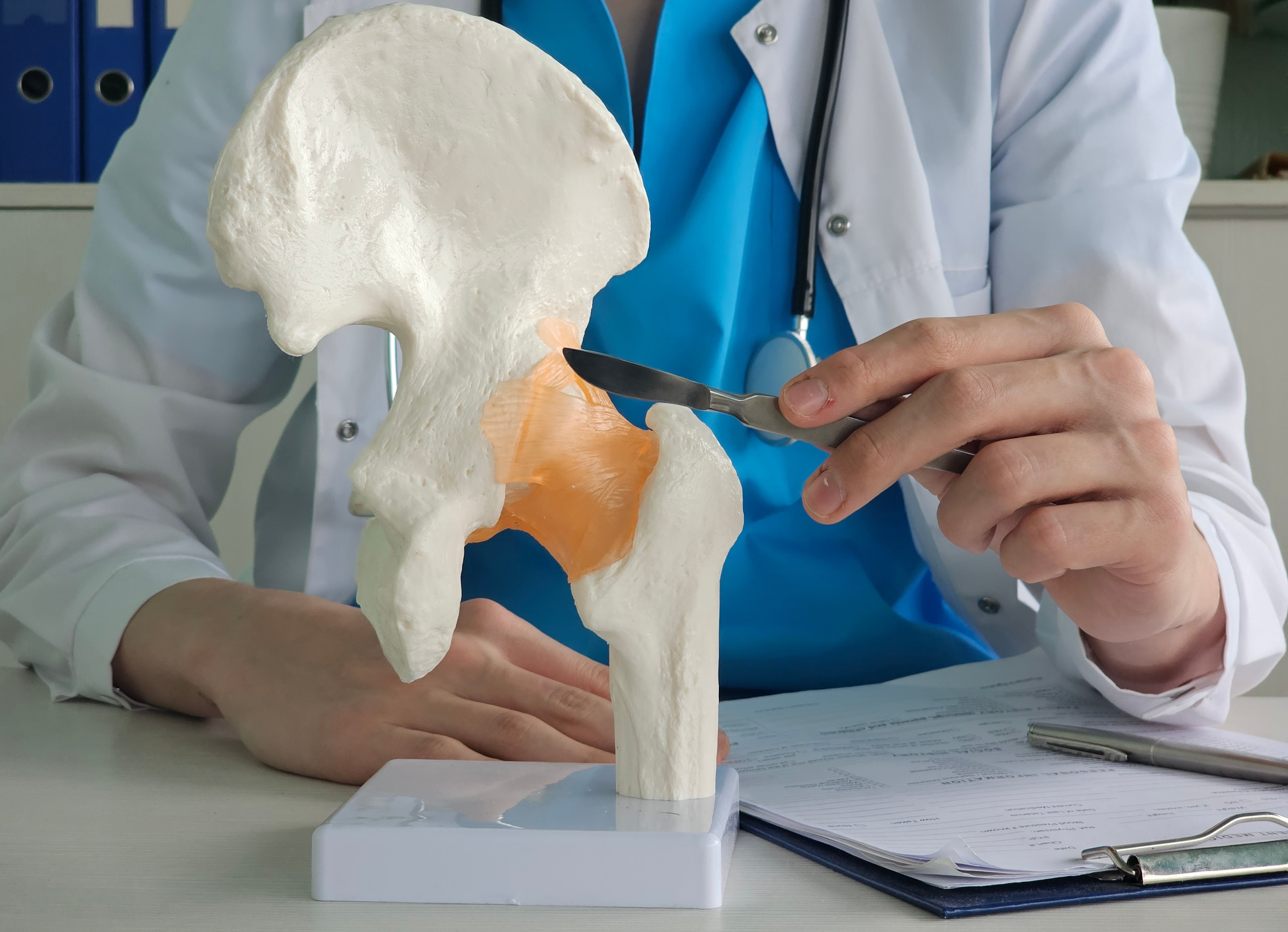 When 'Normal' Health Issues Signal Serious Danger