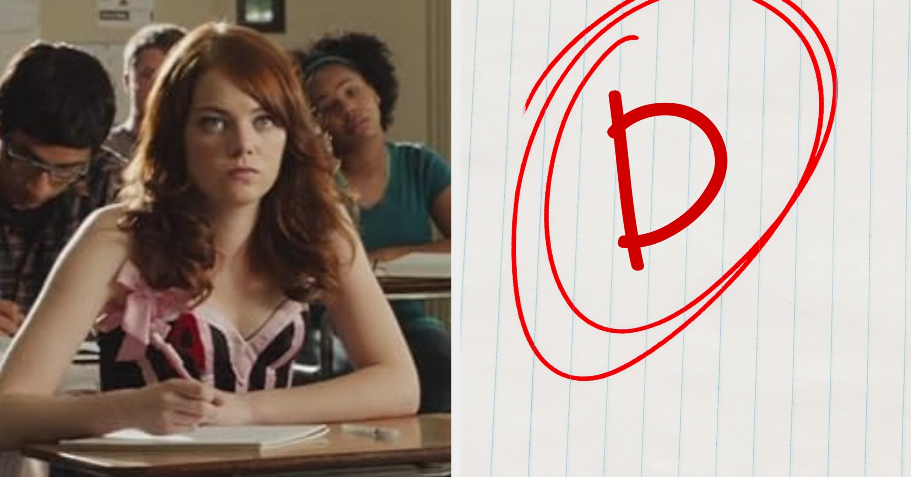 I'm Not Kidding, 93% Of People Can't Get 11/11 On This General Knowledge Quiz