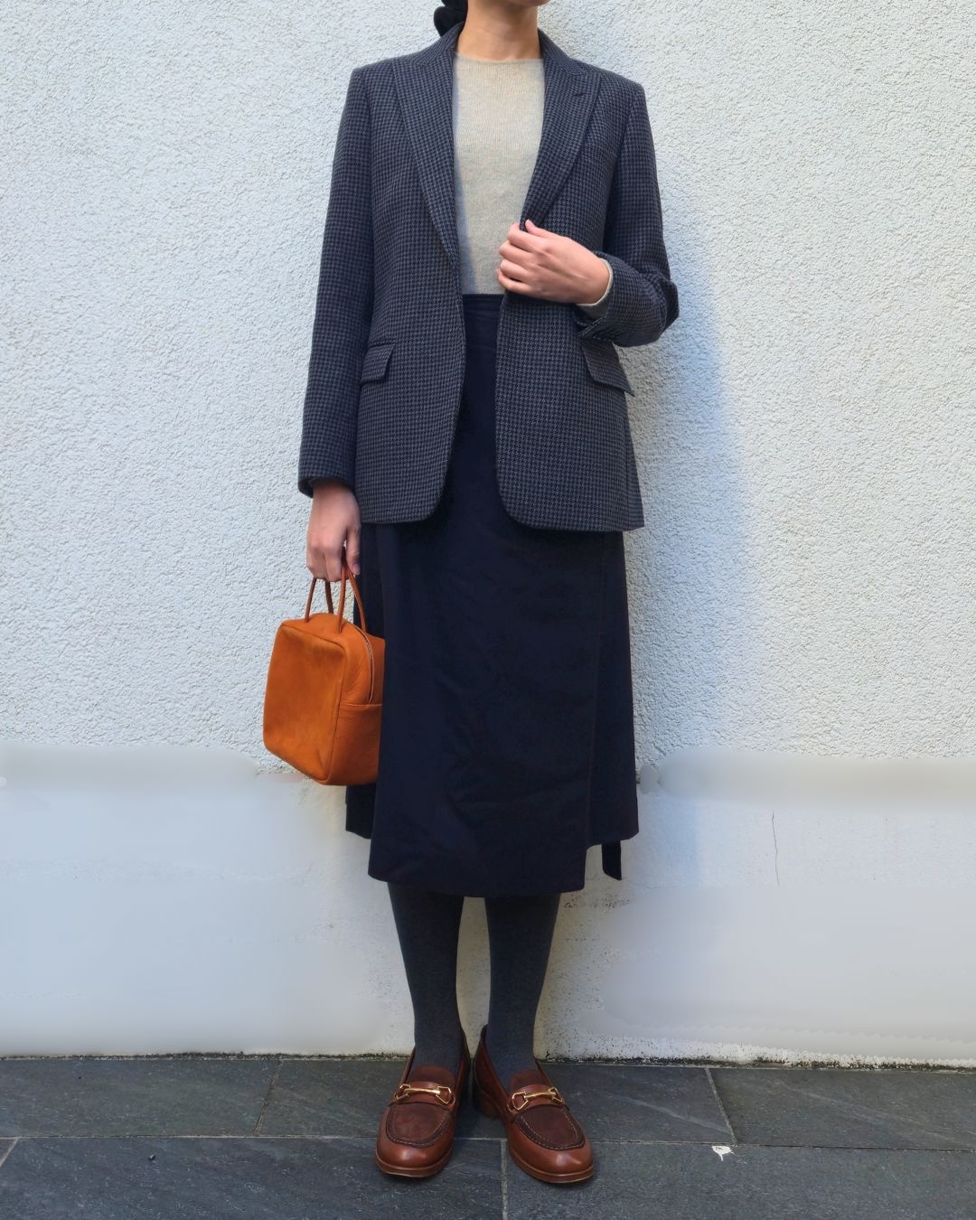 ユニクロ】「9990円→4990円は破格だわ！」40代が溺愛する『万能