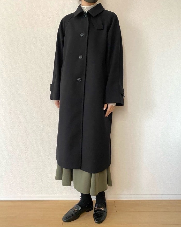 GU年末祭】7990円→4990円は破格すぎるって…！今っぽく着れる「高見え