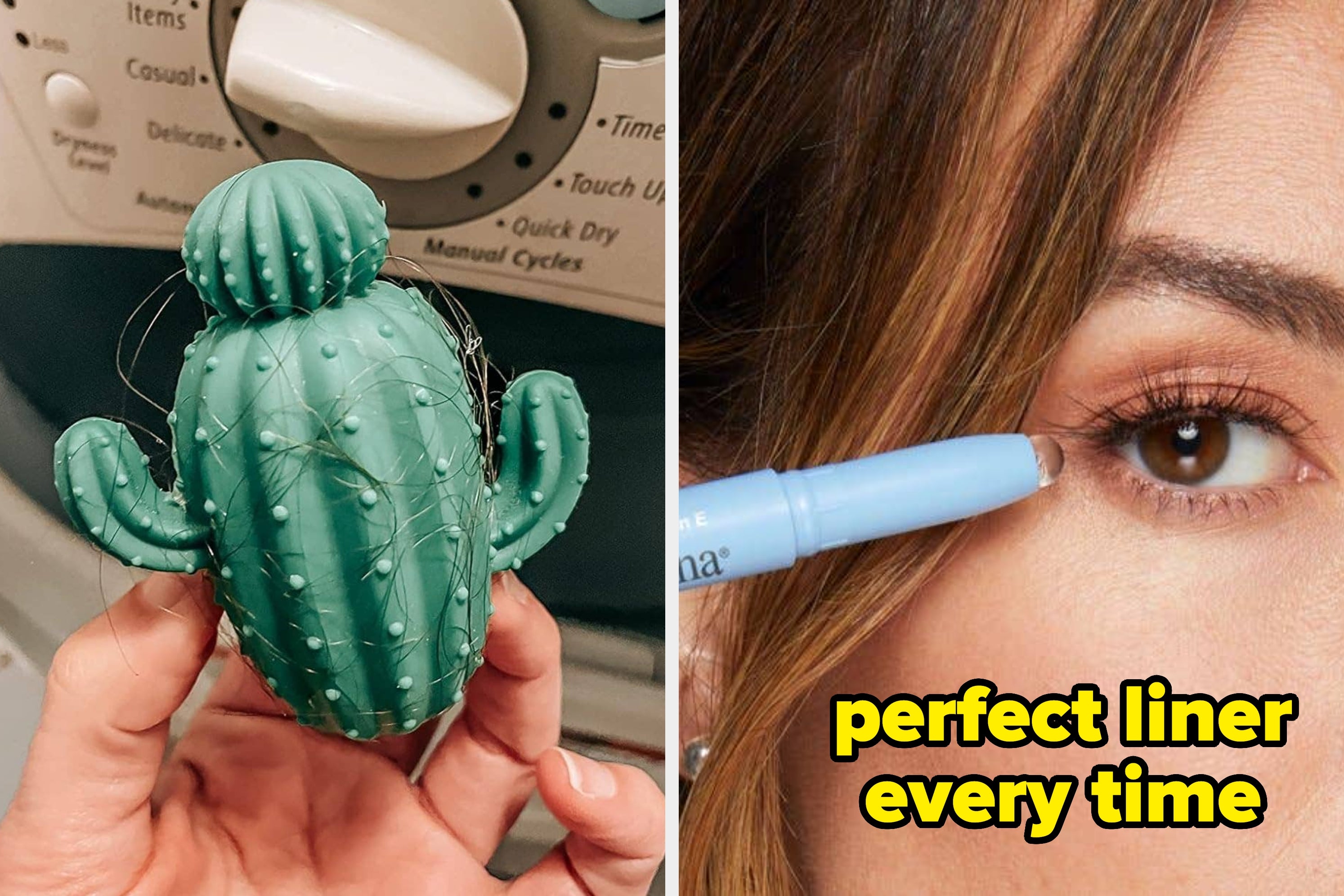 37 Problem-Solving Items You’ll Wish You Had In Your Life, Like, Yesterday