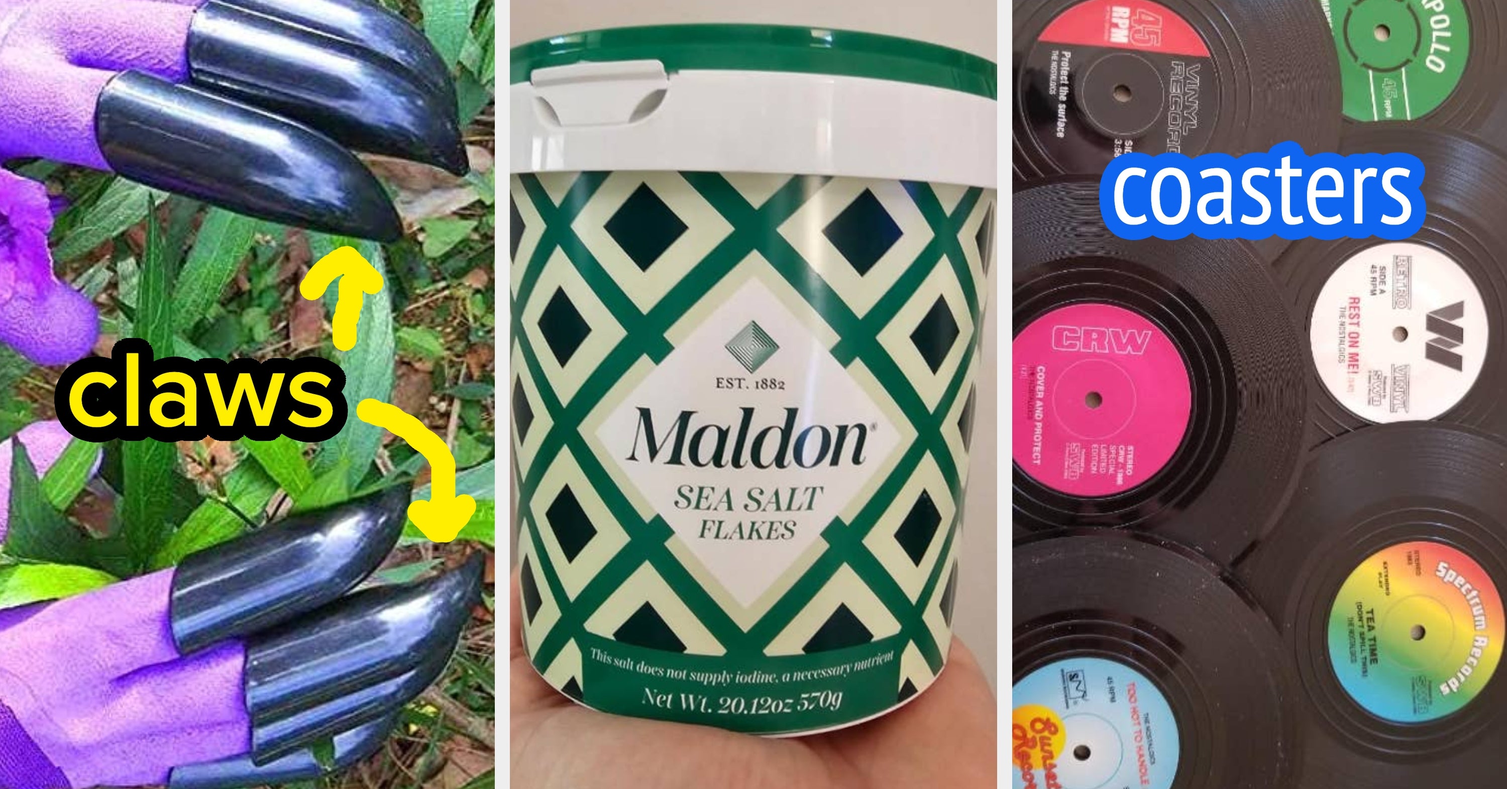 If You’re Struggling To Buy A Gift For A Practical Person, Here Are 34 Good Options