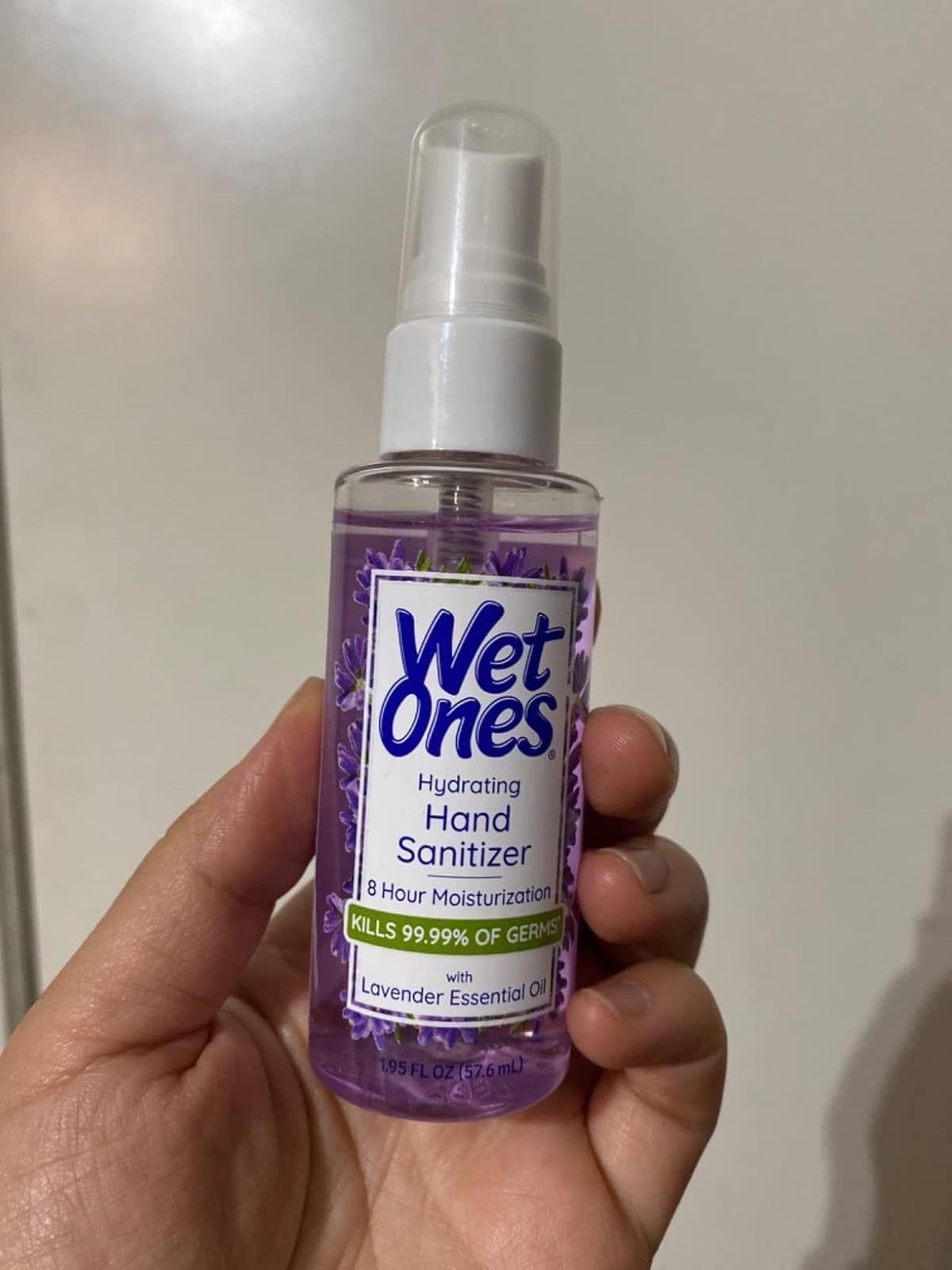 18 Reviewer-Loved Products For Chapped Hands