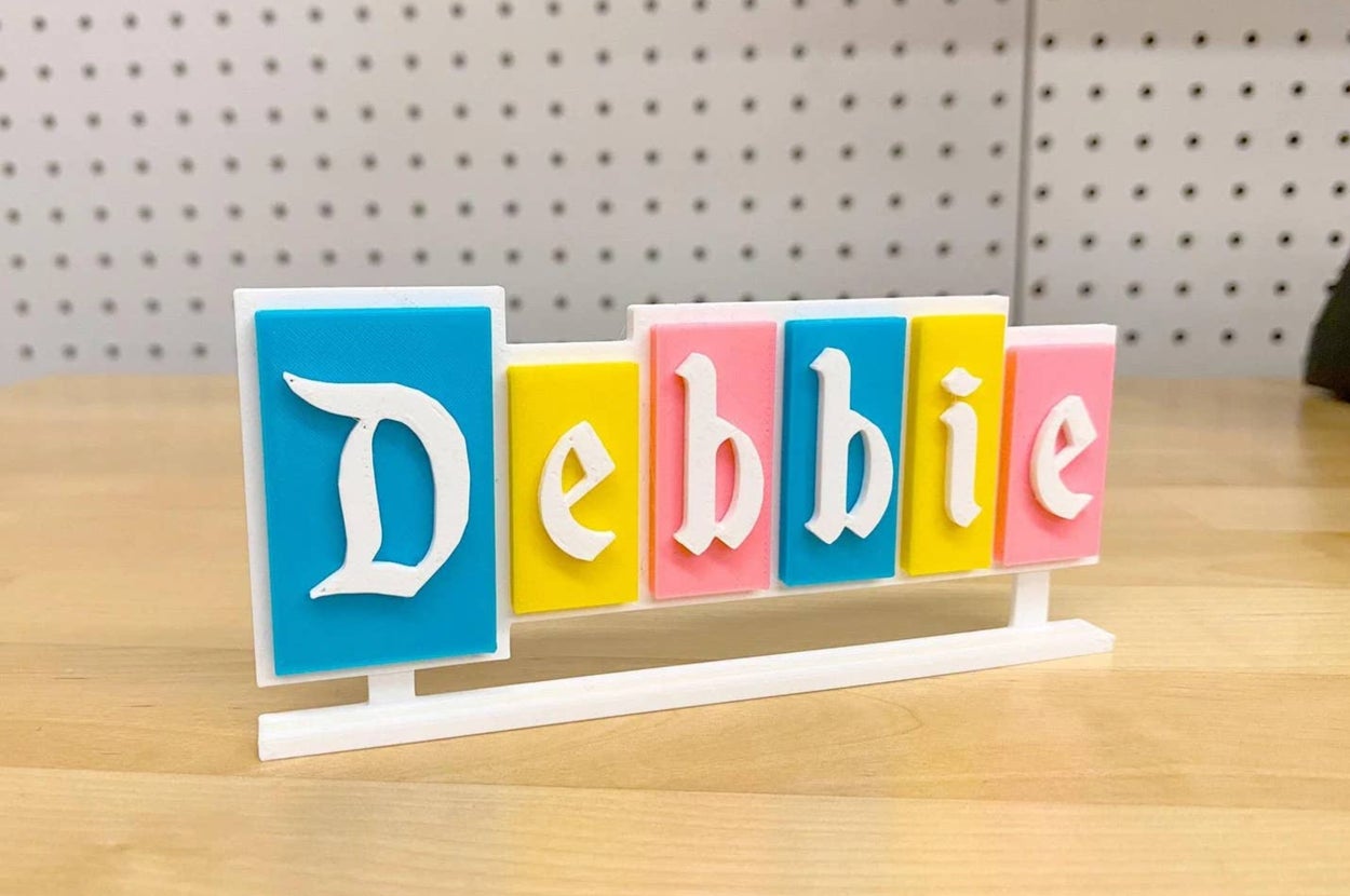 32 Cool Products That Will Make Your Friends Ask, “Where On Earth Did You Get That?”