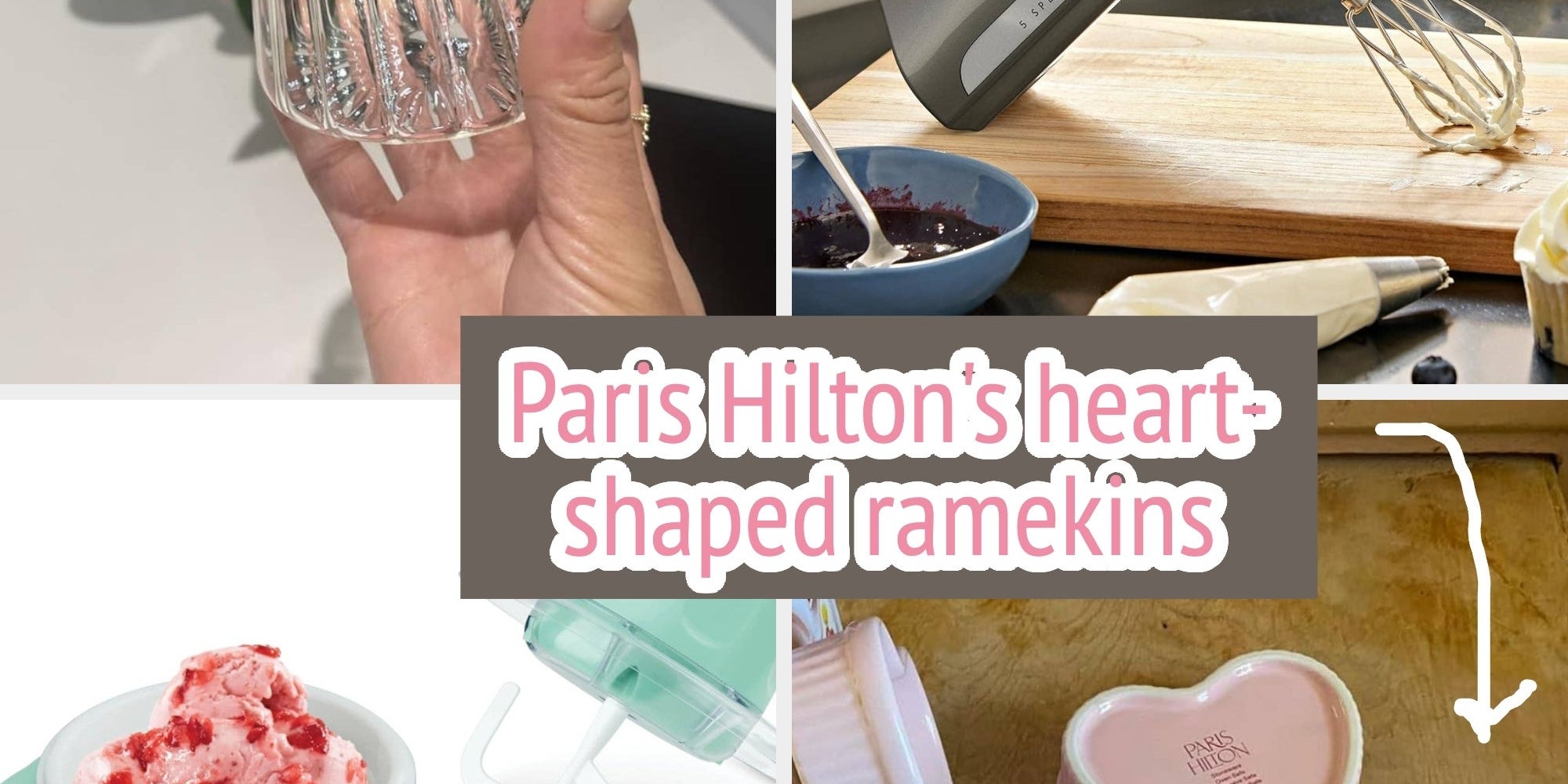 38 Food And Kitchen Products From Amazon Our Readers Loved In 2025