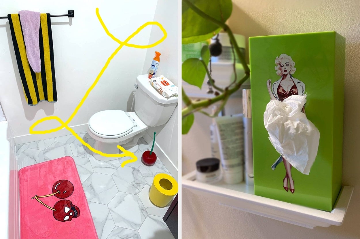 50 Impulse Buys You'll Forever Be Glad You Purchased For 2026