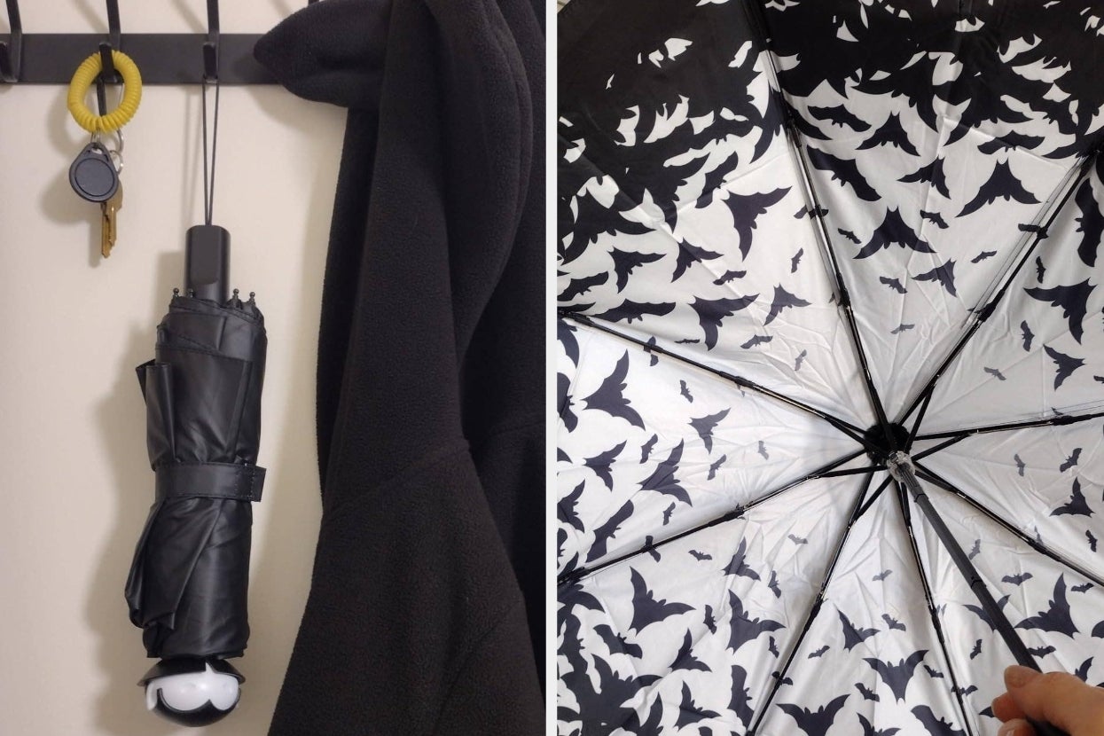 51 Impulse Buys You'll Forever Be Glad You Purchased For 2026