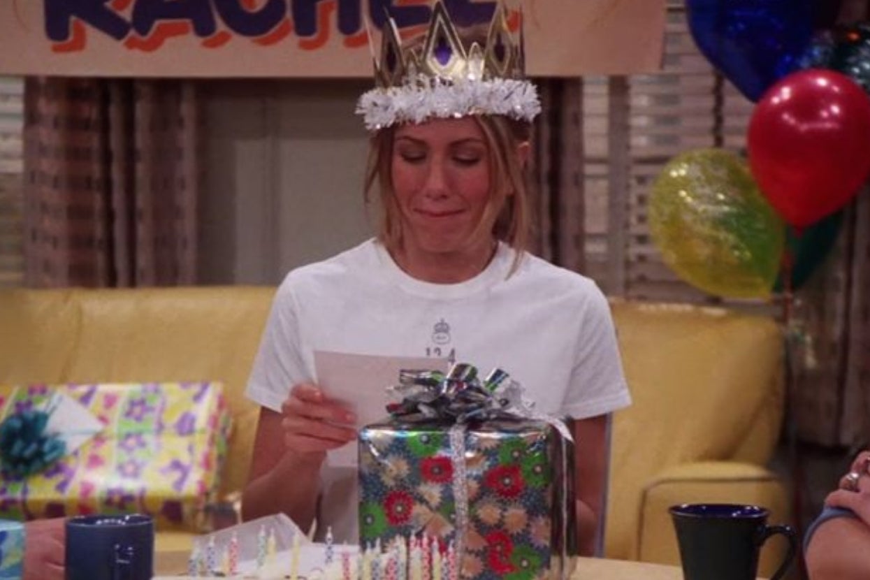 Don't Have A Cow Or Anything, But I Can Guess Your Exact Birth Month Based On Your Food Picks