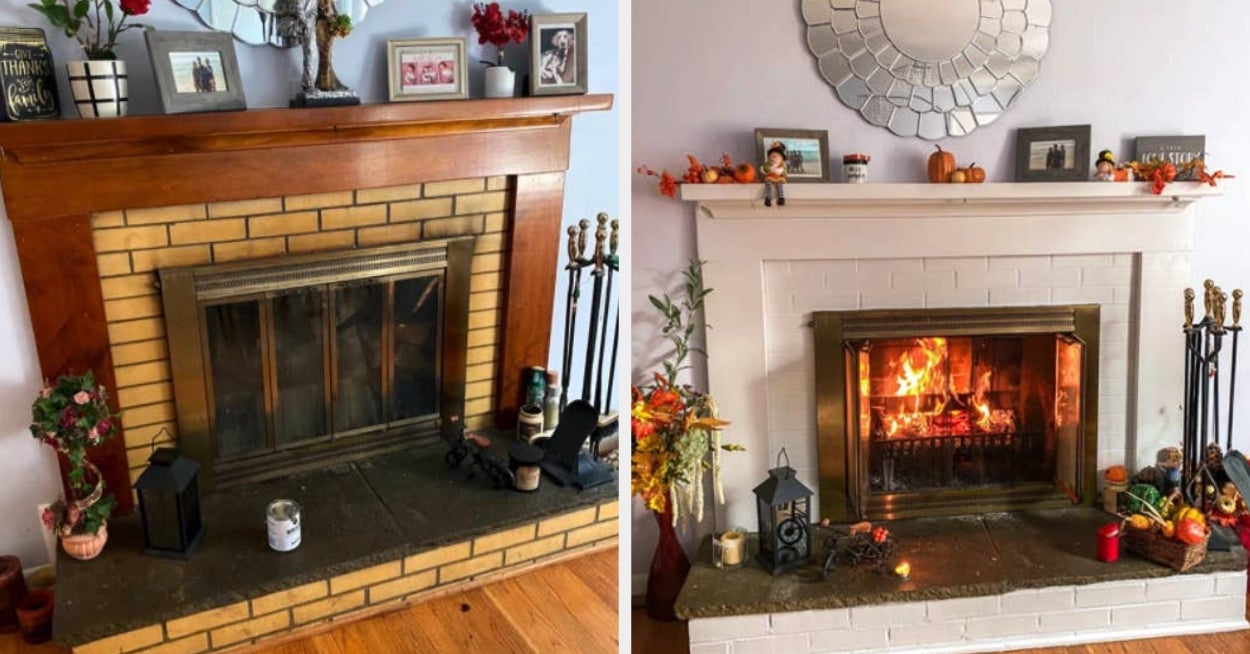 32 Things To Take Care Of Those Problems You Thought You Just Had To Live With