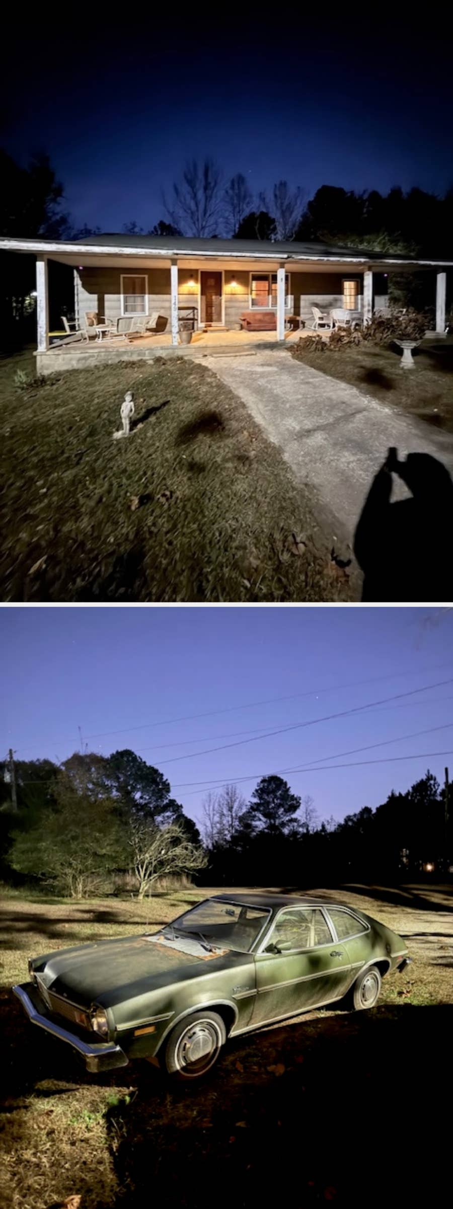 The Stranger Things Byers House Is An Airbnb