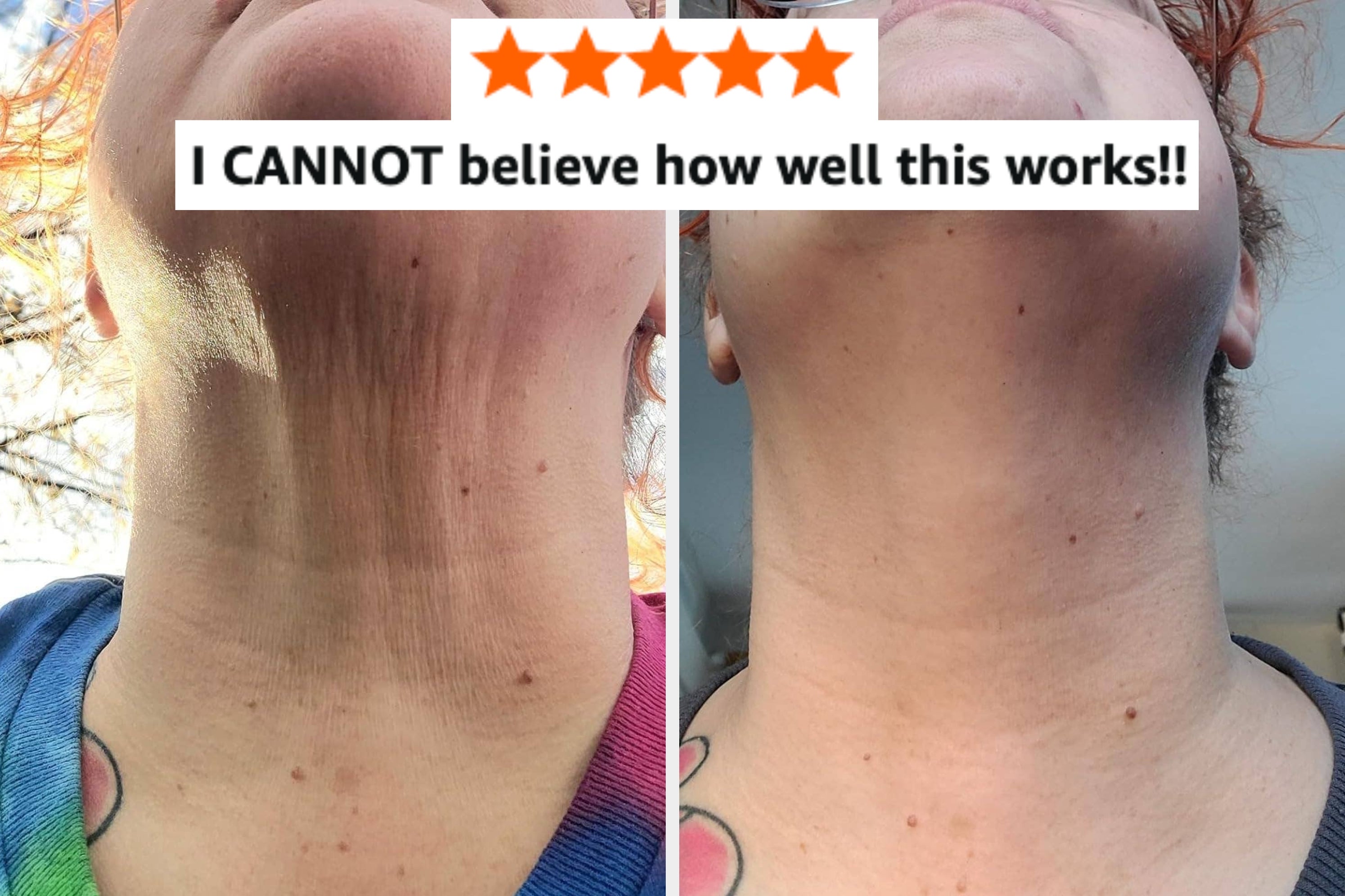 36 TikTok Beauty Items That Truly Live Up To Their Hype