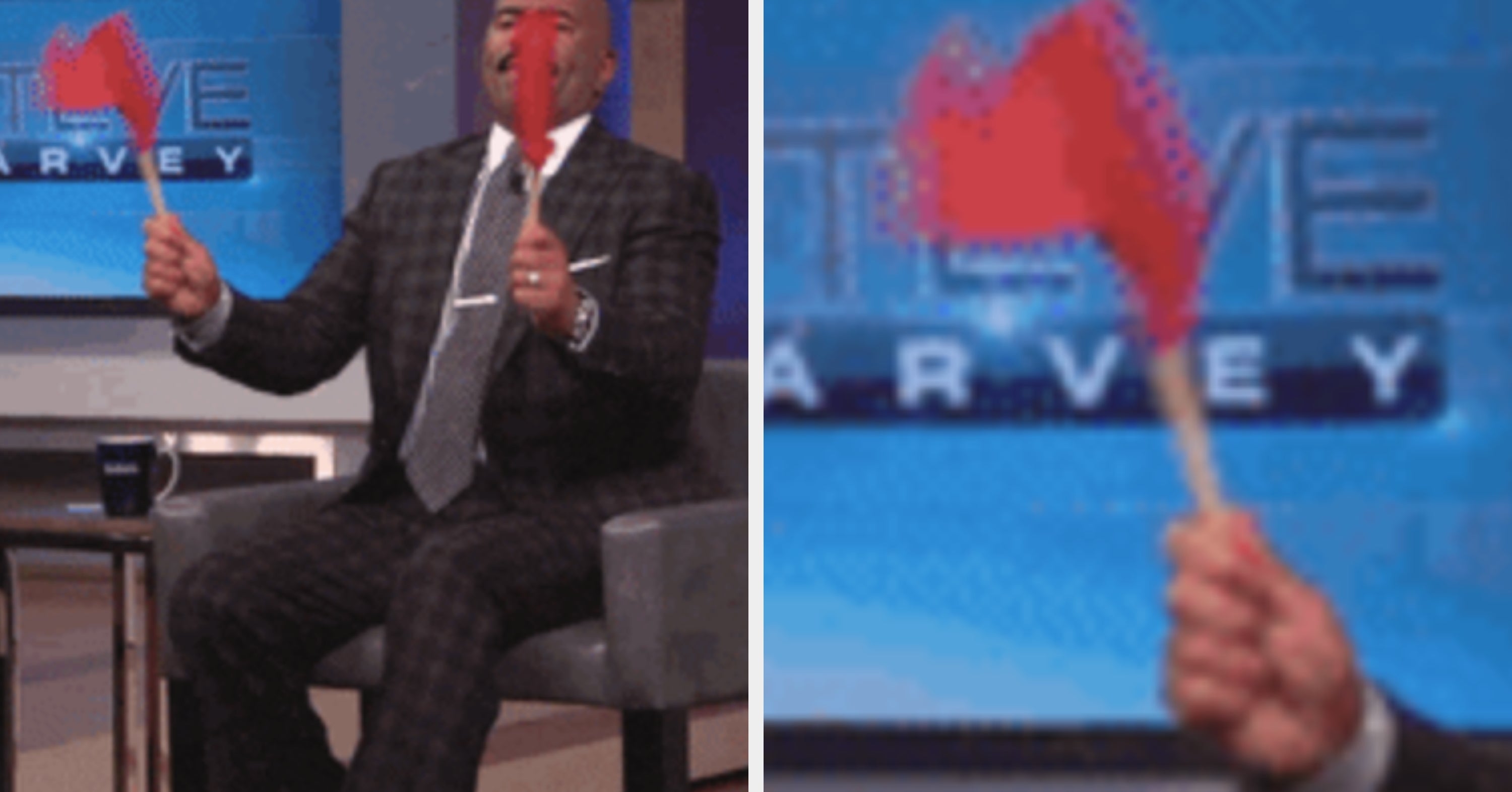 People Are Sharing The Red Flag That Finally Made Them Realize Their Partner Wasn't "The One"