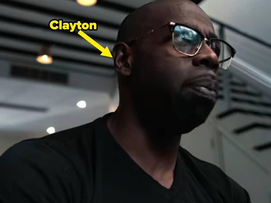 50 Cent's Netflix Doc on Diddy: What to Know 50 Cent's Netflix Doc on Diddy: What to Know