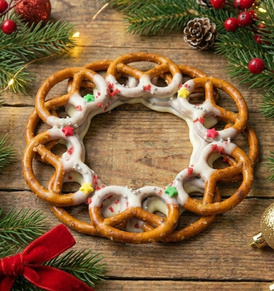 7xfRF2oYh.png?crop=880:937;77,23