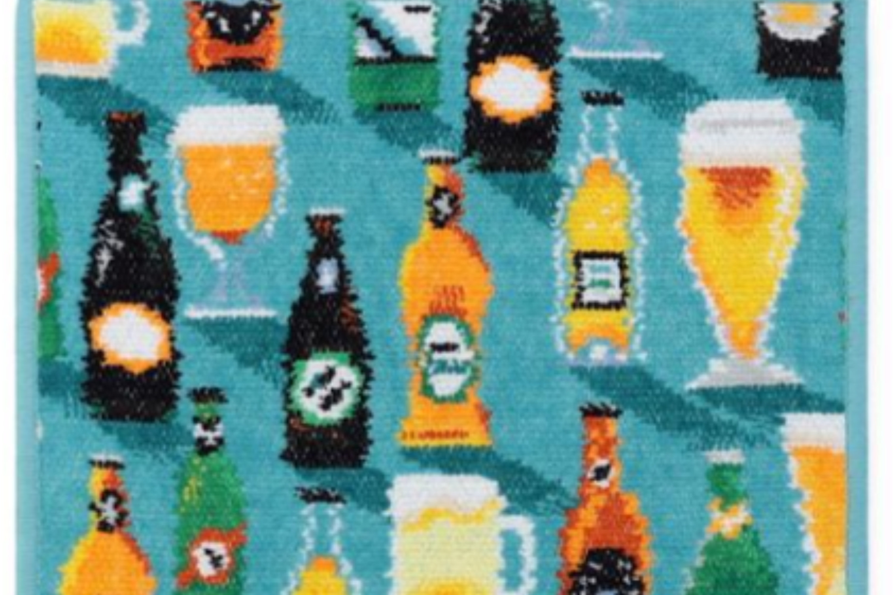 フェイラー】クリスマス＆パーティーデザイン発見！12月の新作も見逃せ