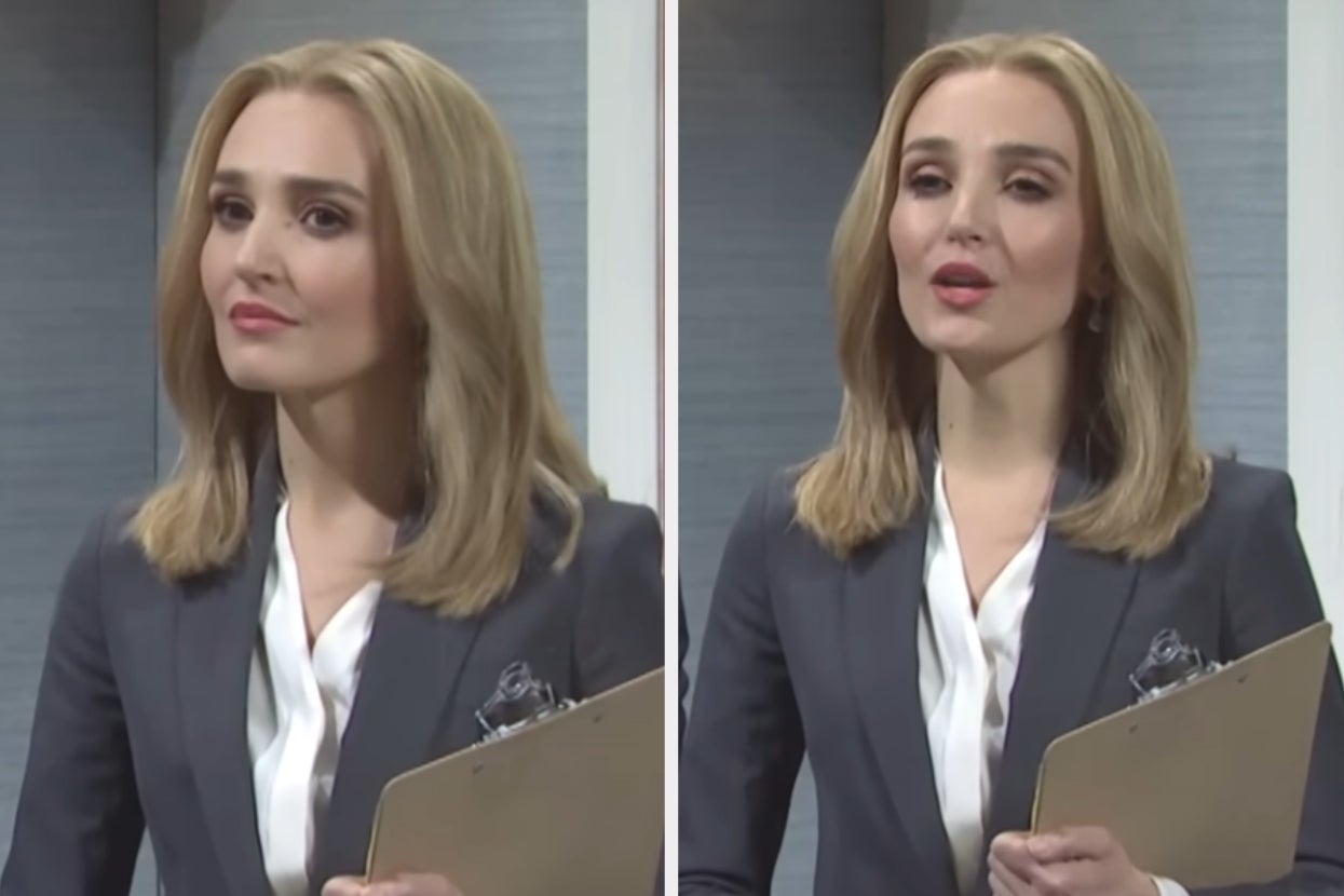 I'm Flabbergasted After Learning These Unexpected Job "Red Flags" That People Always Miss