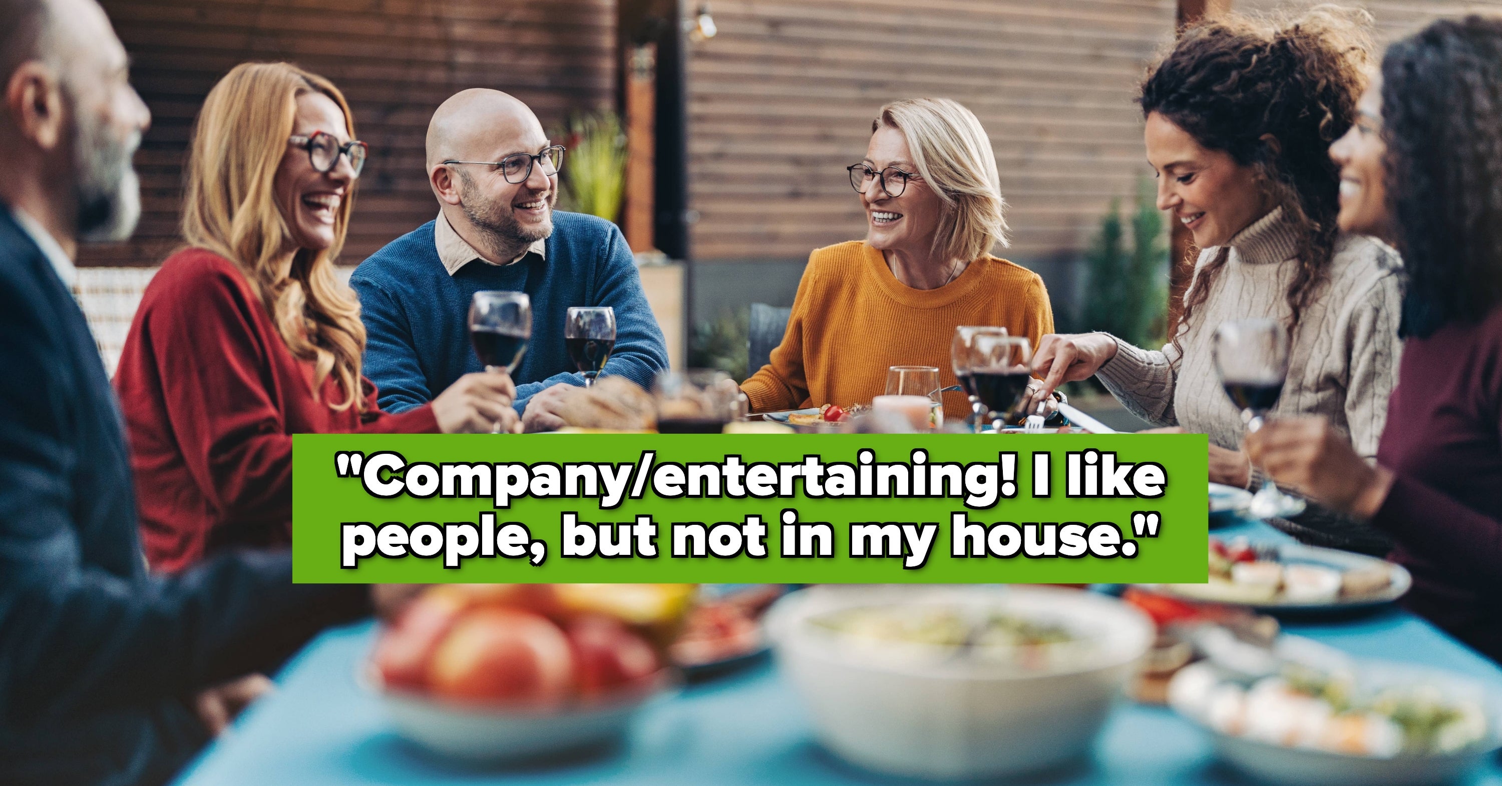 These Older Adults Are Ranting About The Things That Annoy Them The Most As They Age, And Even My Zillennial Head Is Nodding In Agreement