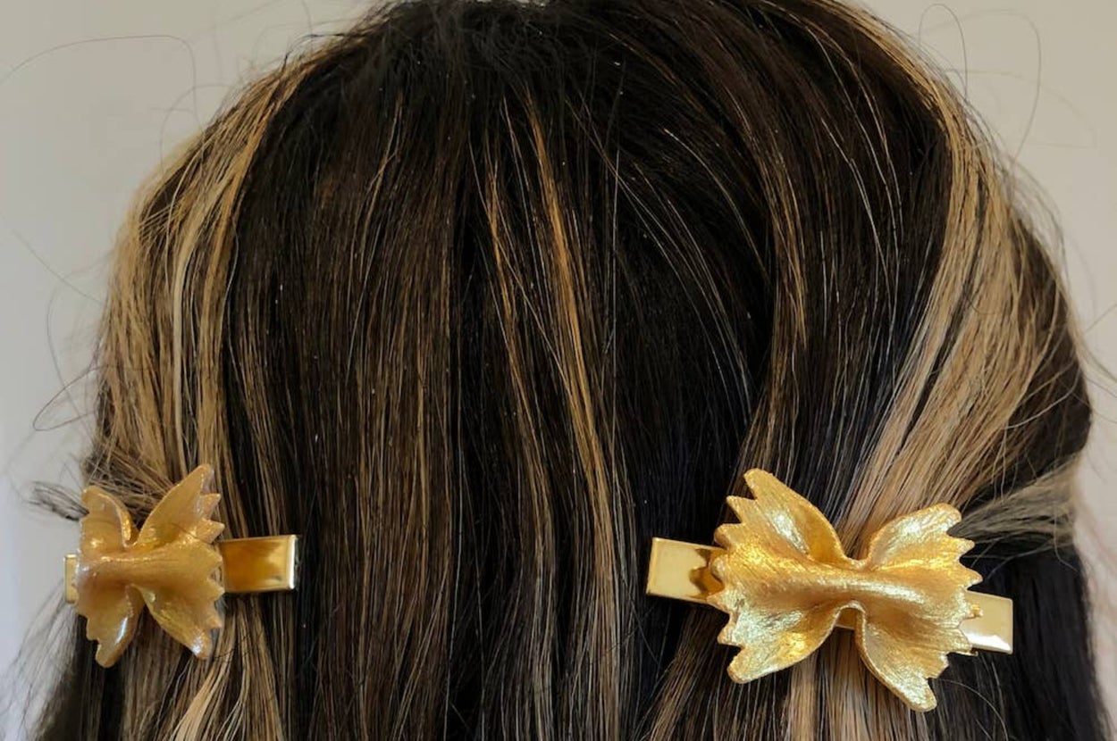 If Liking These 27 ~Unique~ Products Is Weird, I Don't Want To Be Normal