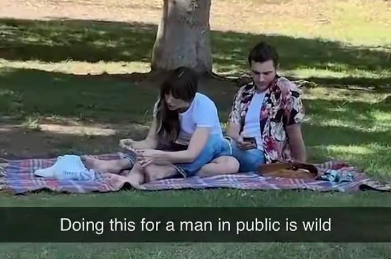 The 13 Most Embarrassing Celeb Moments Of 2025