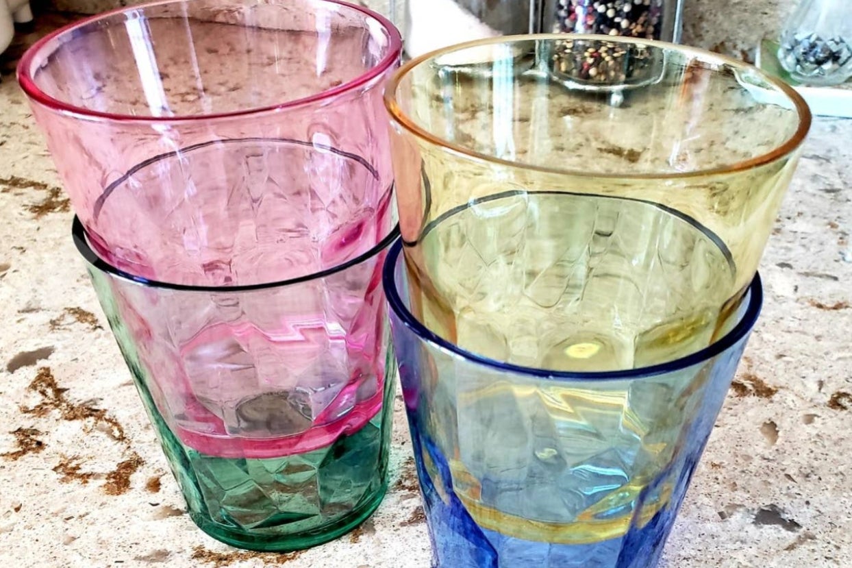 47 Practical Presents To Gift To Yourself This Holiday Season Because You’re Responsible, Damnit