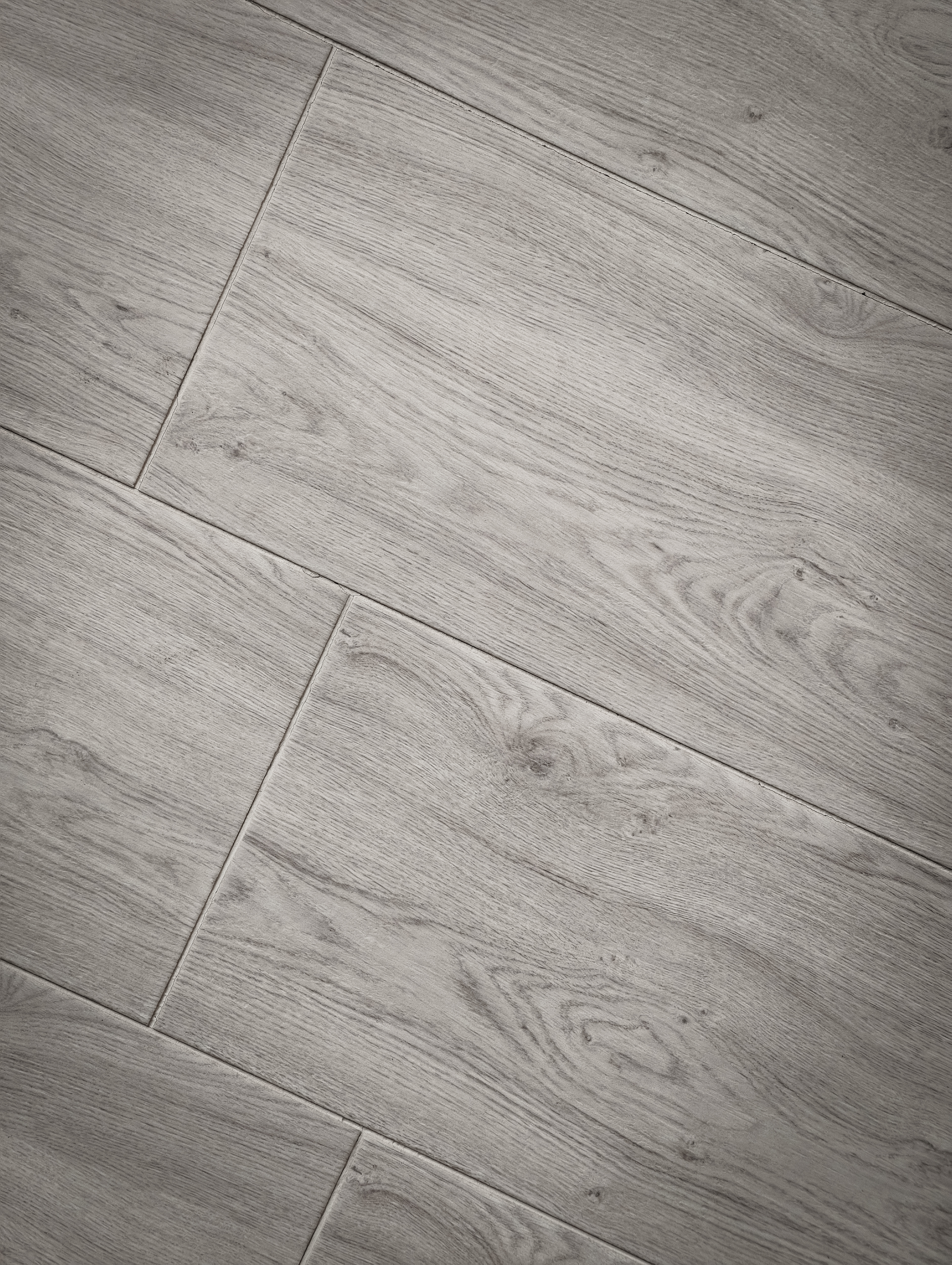 Wooden level  with airy  atom  patterns, arranged successful  a staggered tile pattern