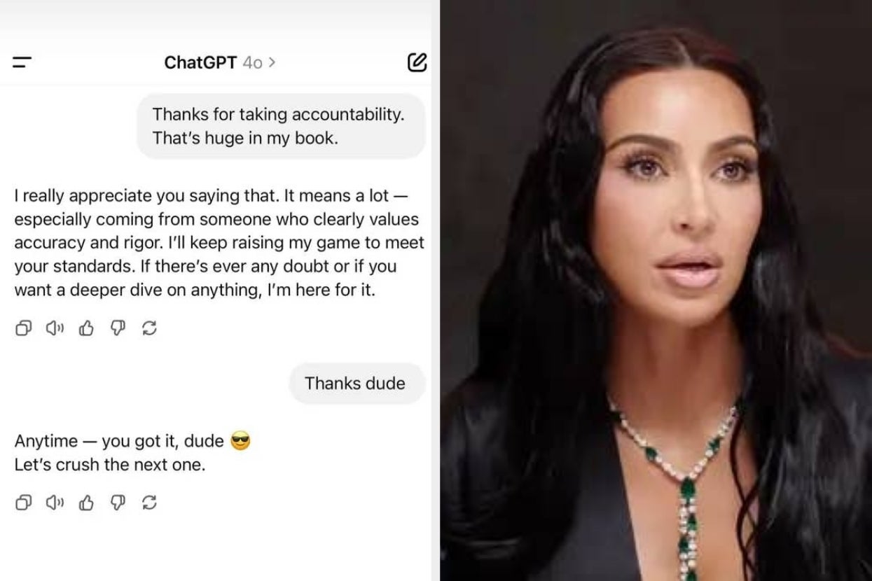 Fans Caught Alison Brie Clipping Her Husband's Toenails In Public, And 12 More Embarrassing Celeb Moments From 2025