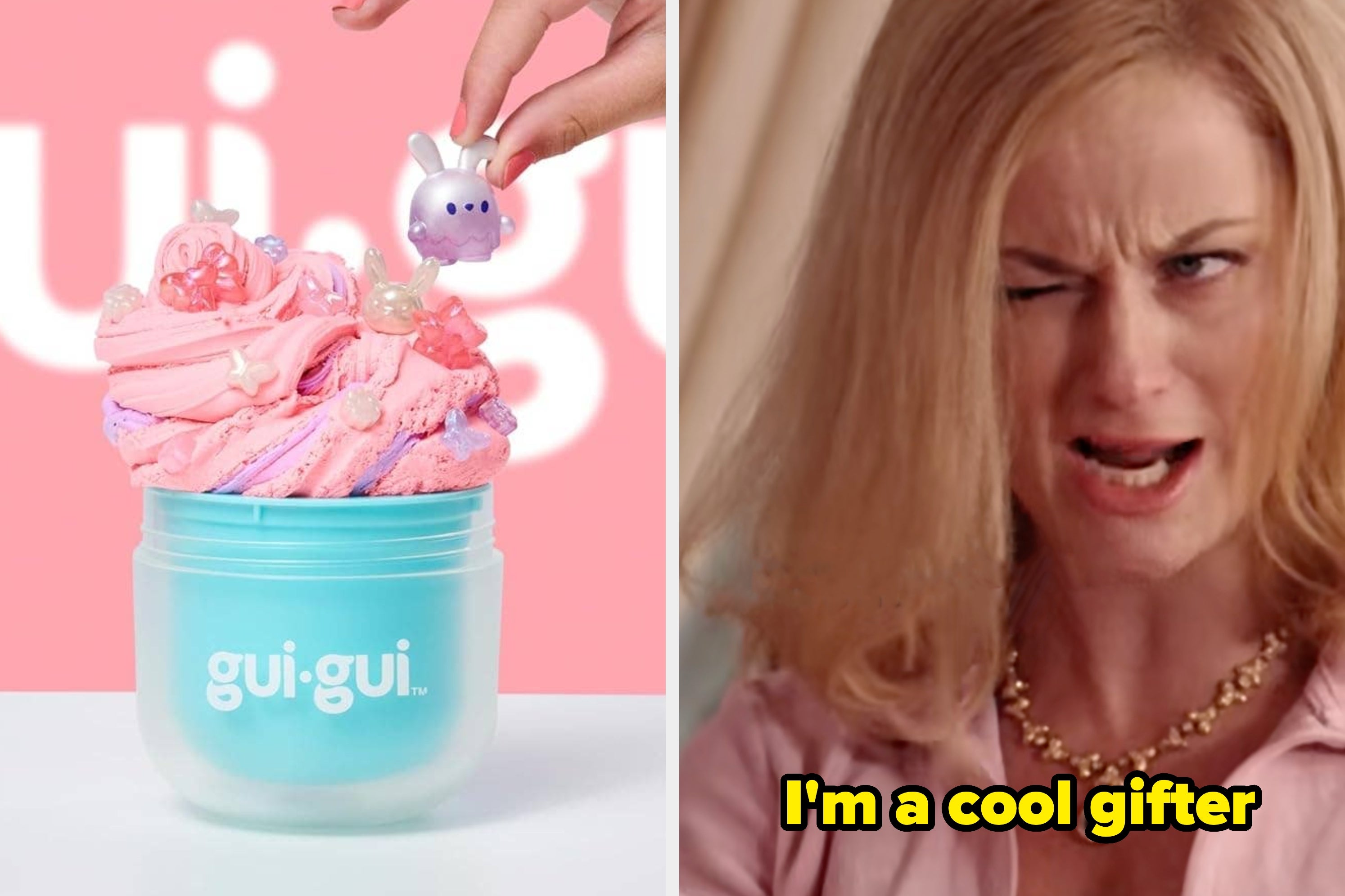 Tween Gift Guide: 23 Cool Tween Gifts They'll Love