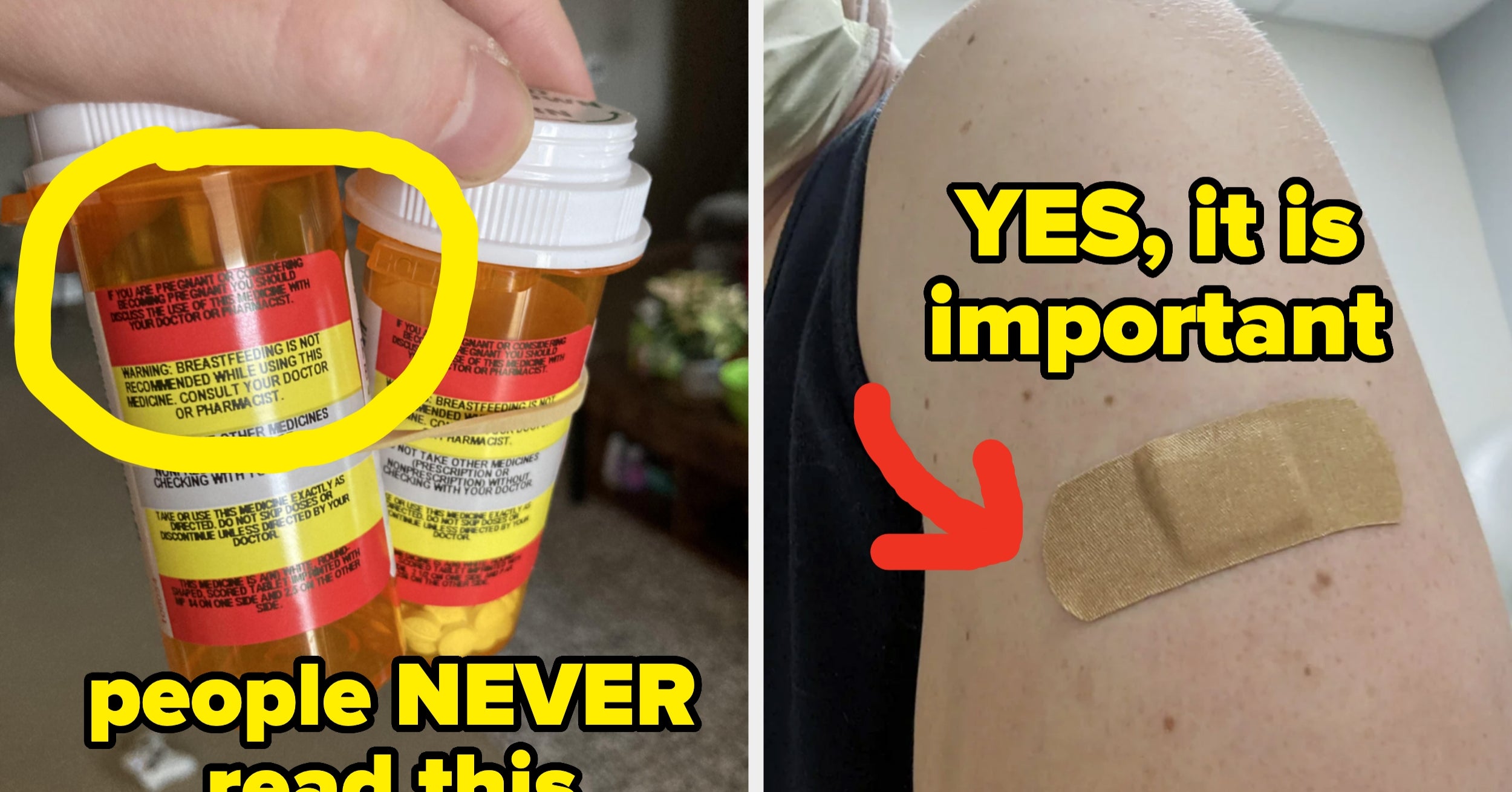 "It Will Eventually Kill You": Medical Professionals Are Revealing The "Bad" Everyday Habits That Are Slowly Ruining Your Health