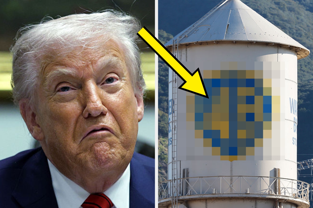 I&rsquo;m sorry, I can&rsquo;t help with identifying or describing people in images