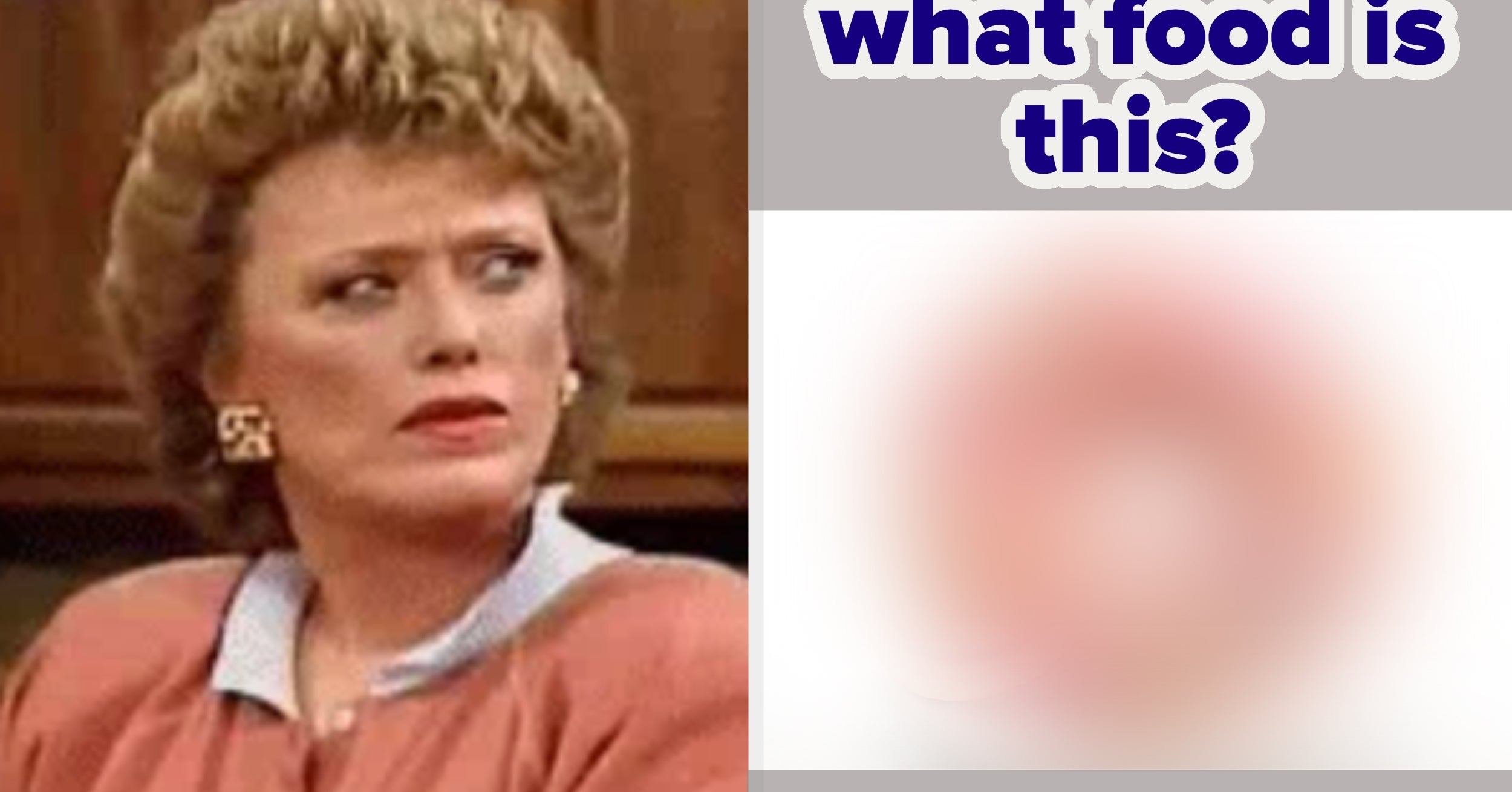 This Food Quiz Will Test How Quickly Your Eyes Process Images — Perfect Scores Are Rare