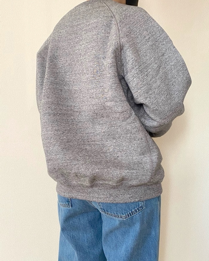 名品だと思う」「この価格はなかなか無い」GU×ガーメンツの「ゆったり