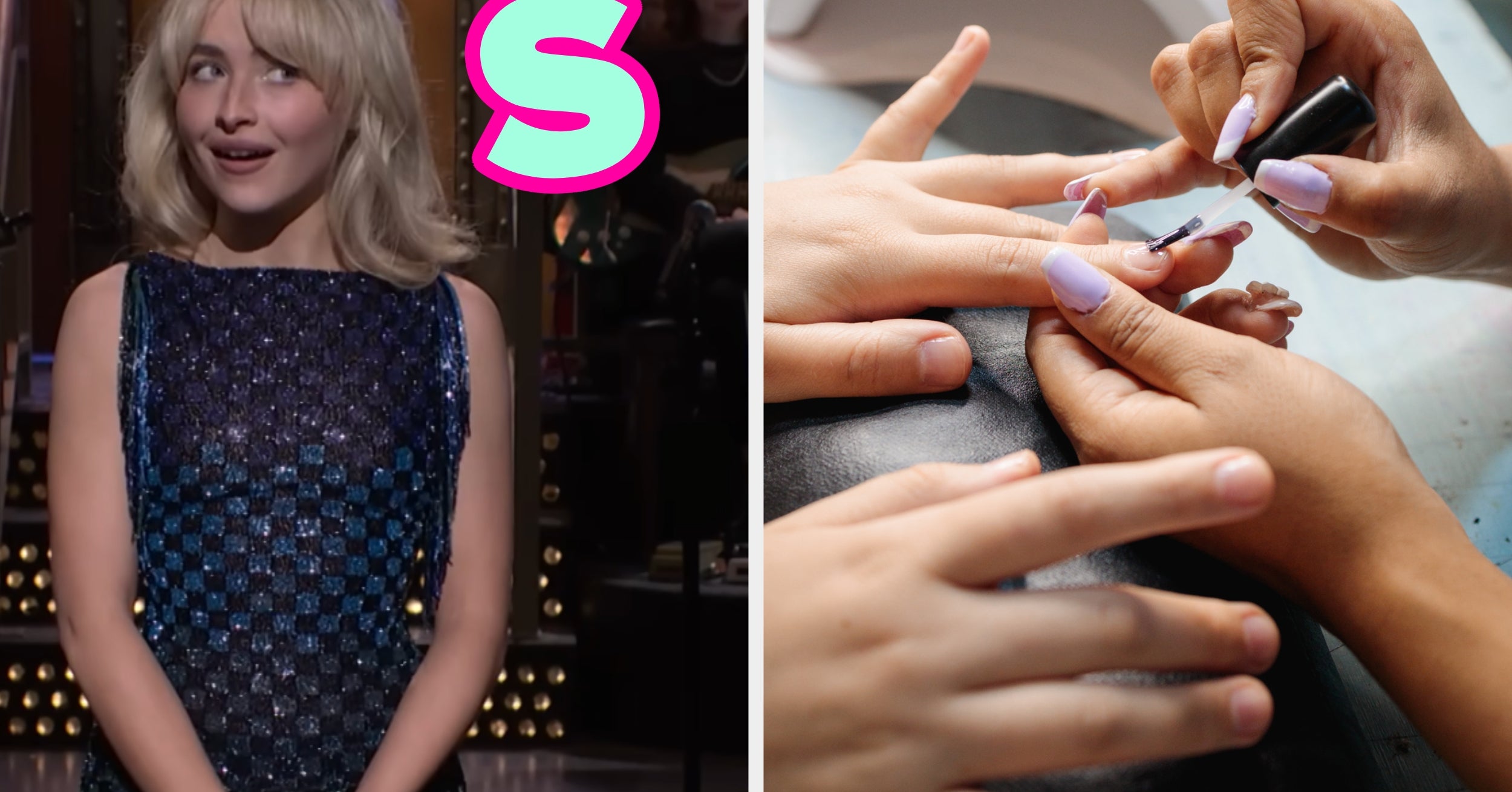 This Might Sound ~Strange~, But I Can Guess The First Letter Of Your Name Based On Your Favorite Self-Care Activities