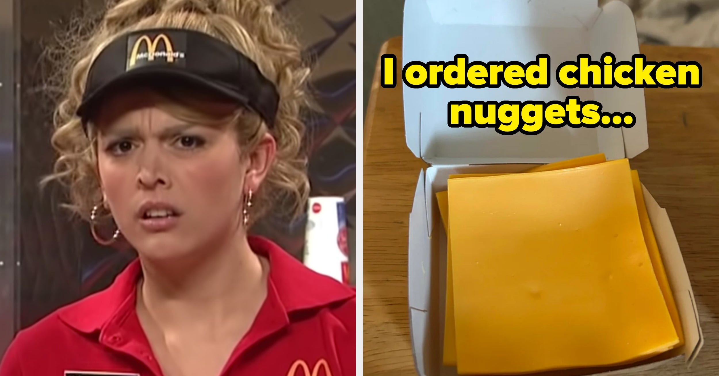 19 Employees Who Had One Job…And Somehow Messed It Up Very, Very, VERY Badly