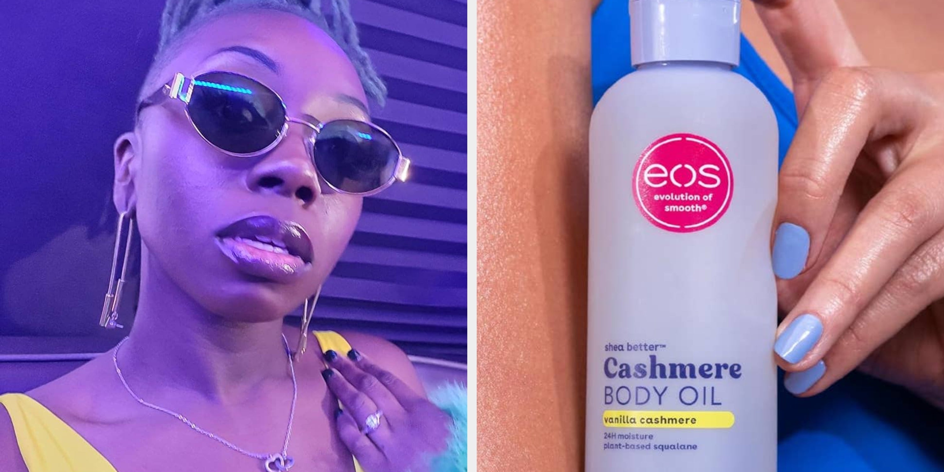 Amazon’s “Internet Famous” List Is A Gold Mine For TikTok items — Here Are 33 Of The Best Ones