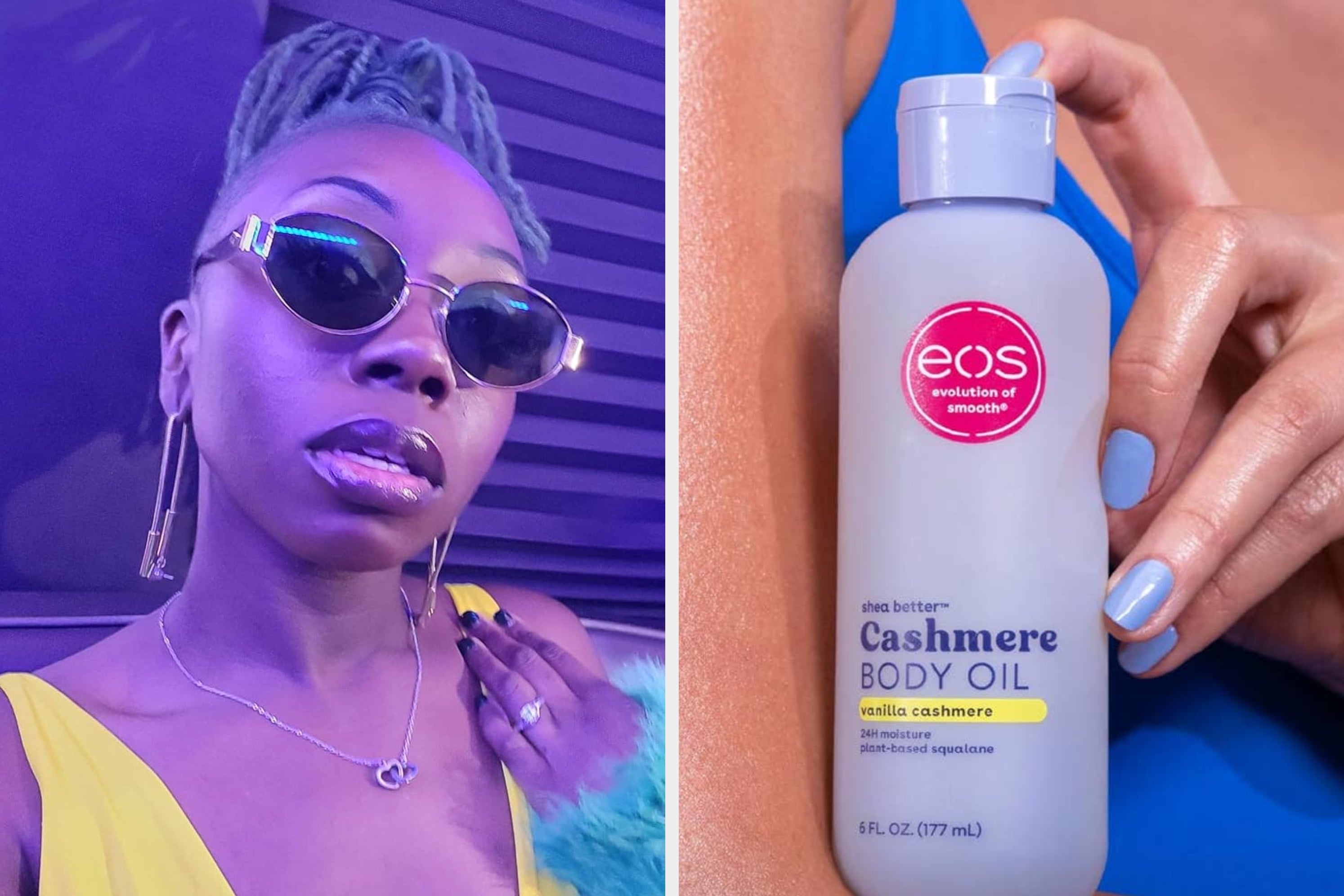 Amazon’s “Internet Famous” List Is A Gold Mine For TikTok Products — These Are Some Of The 33 Best Ones On It Lately