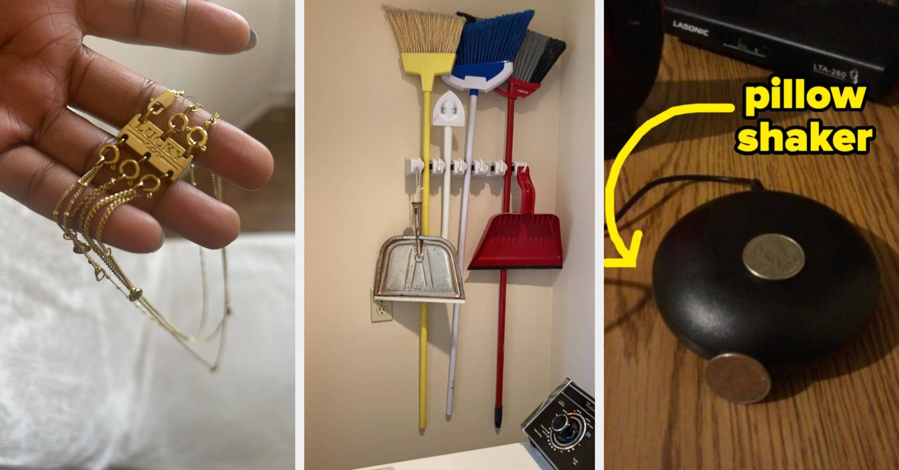 30 Products That Simply Help You Set Yourself Up For Success