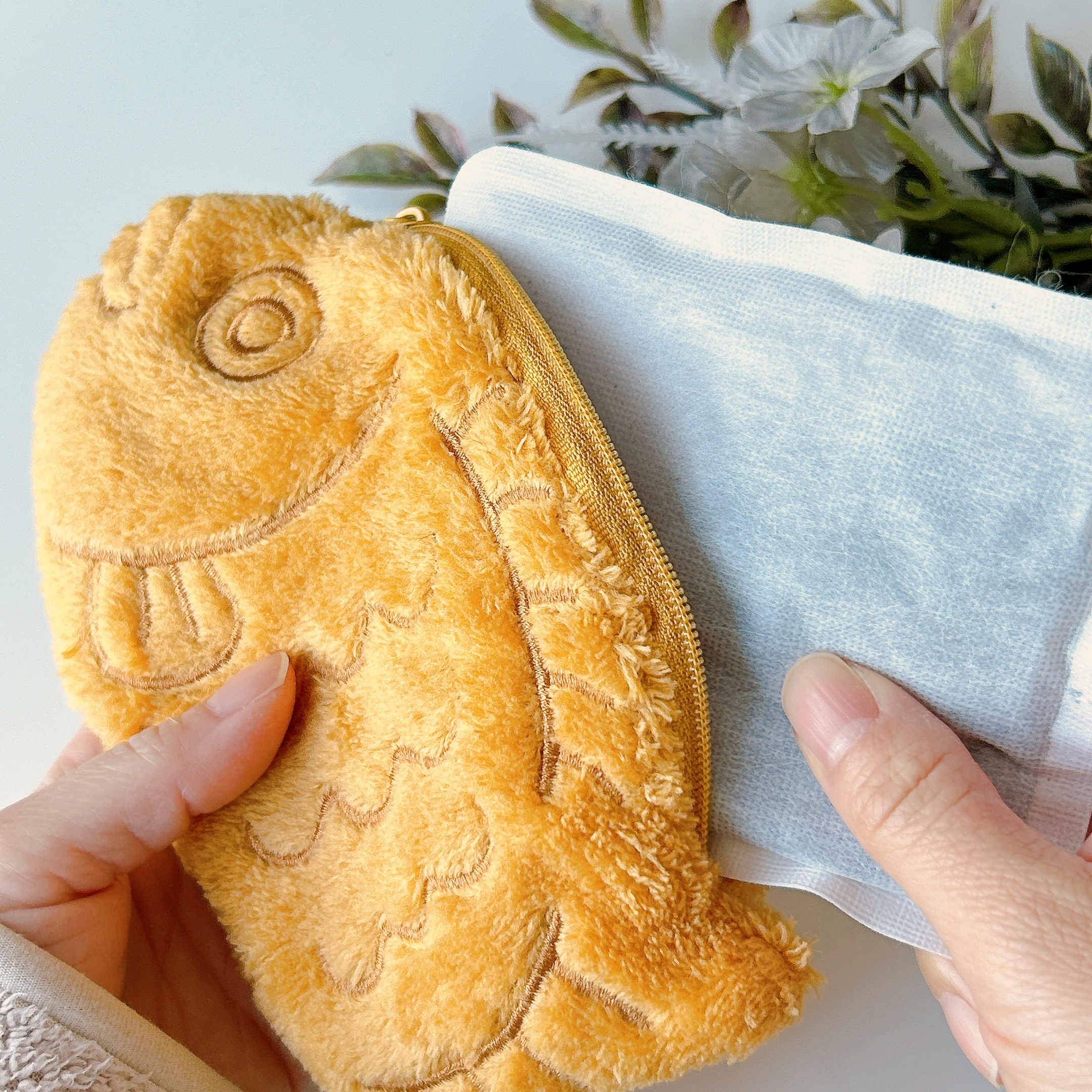 キャンドゥ】「本気を感じる」「あ、買います」SNSでバズった『面白