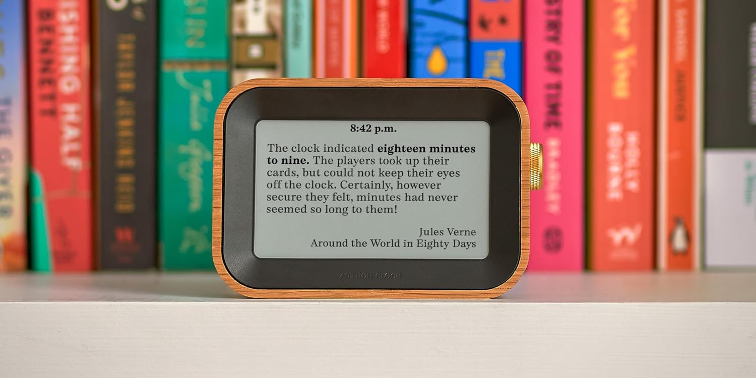 44 Hidden Gem Gifts From Amazon That They've Probably Never Heard Of