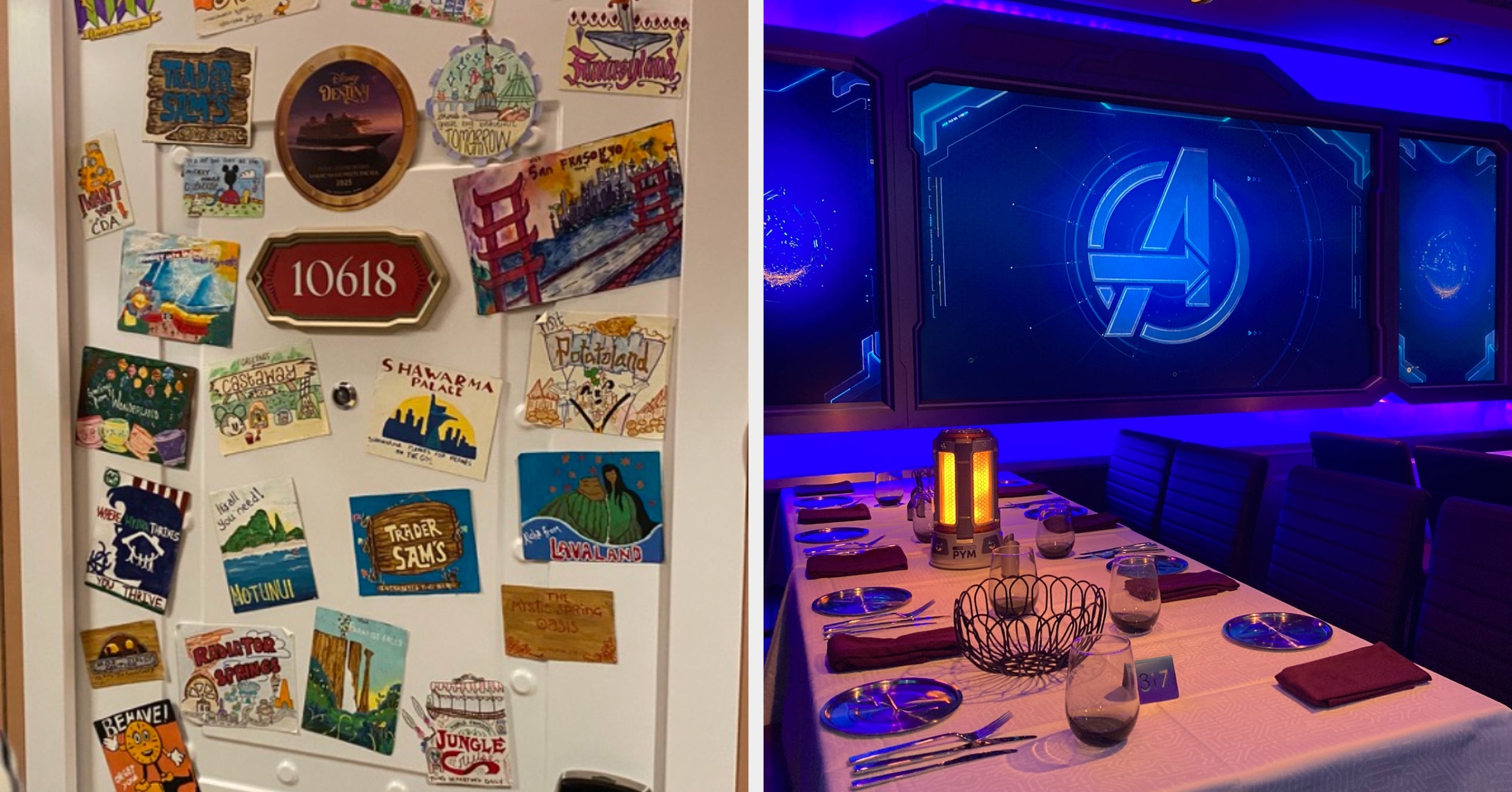 If You're Going On A Disney Cruise, Here Are 22 Essential Tips You Won't Read Anywhere But This List