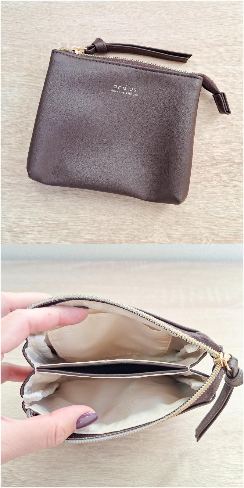 2025年版】3COINSの通販でも買えるおすすめ便利アイテム434選！グラス、スマホアイテムなどの最新情報